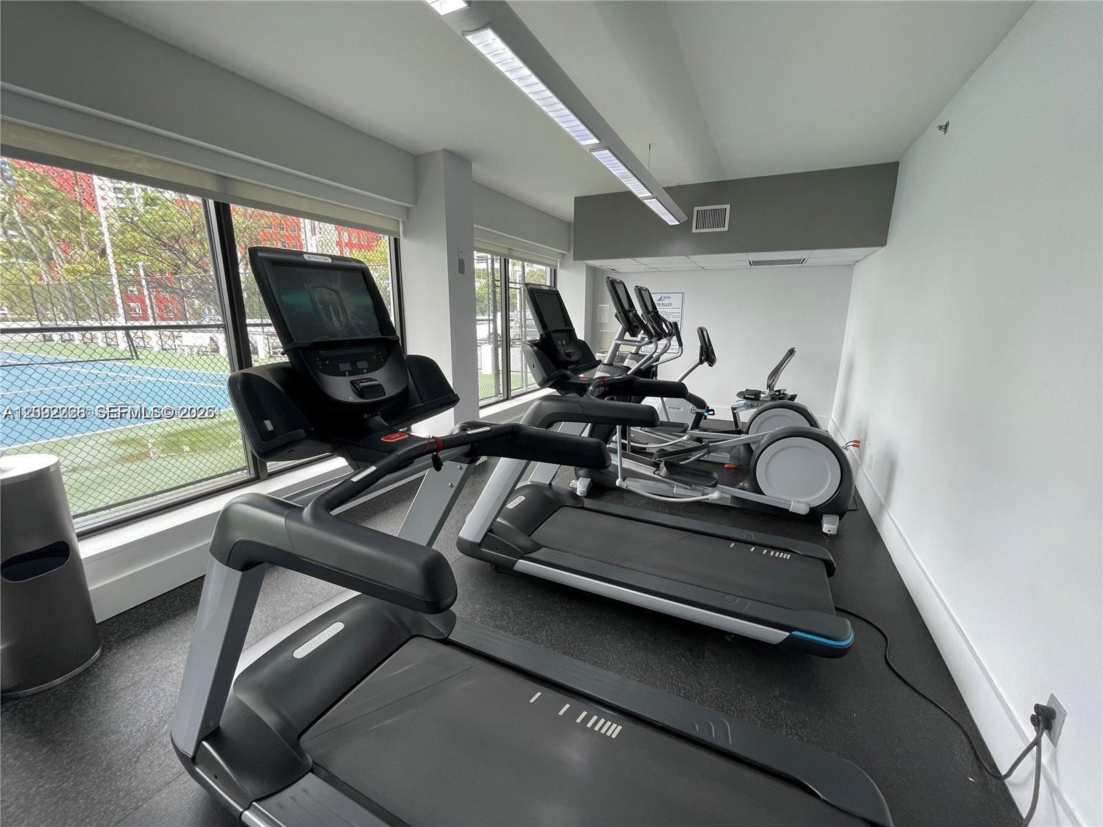 200 SE 15th Road 4K, Miami, FL 33129 photo 28