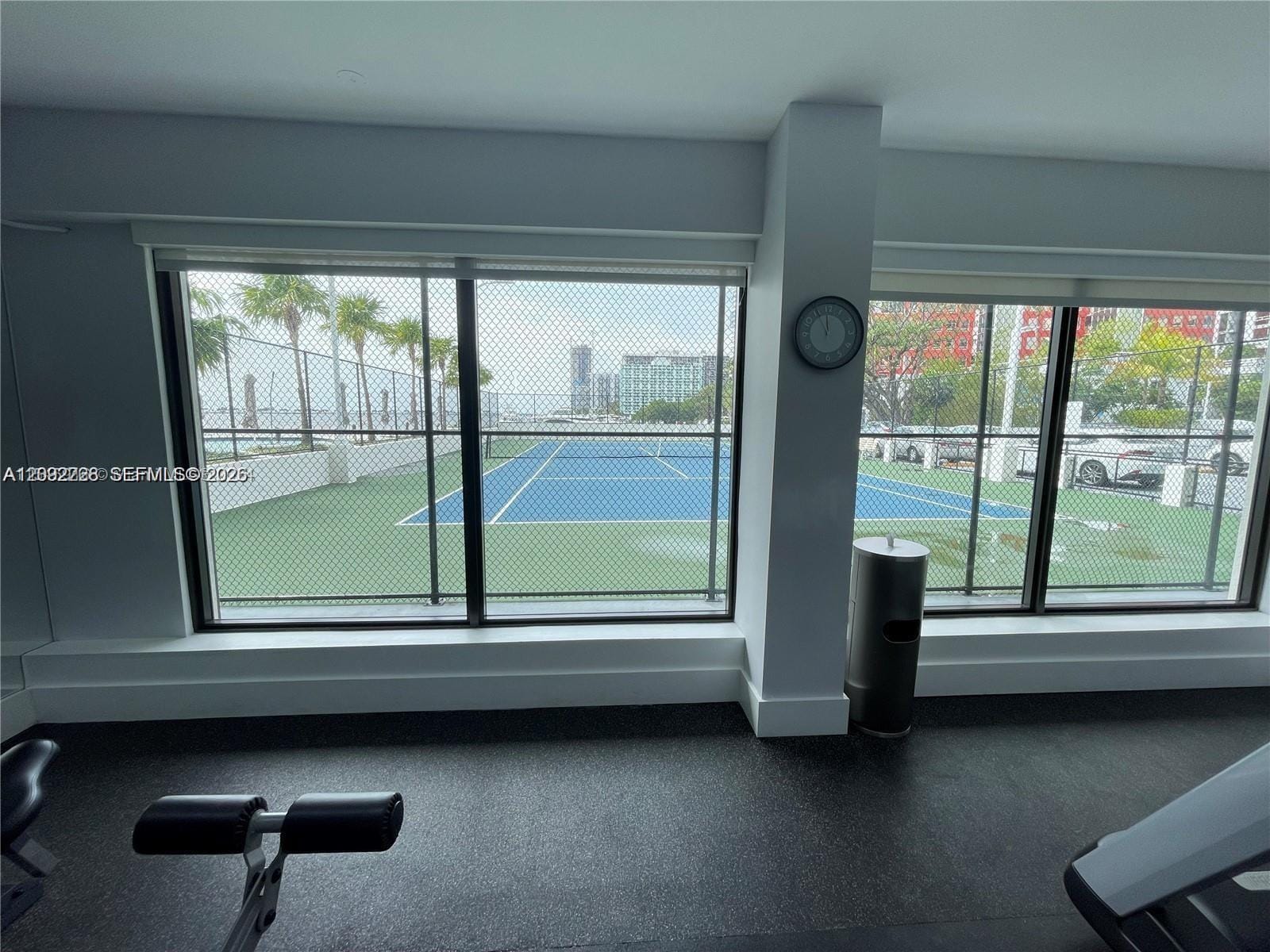 200 SE 15th Road 4K, Miami, FL 33129 photo 29