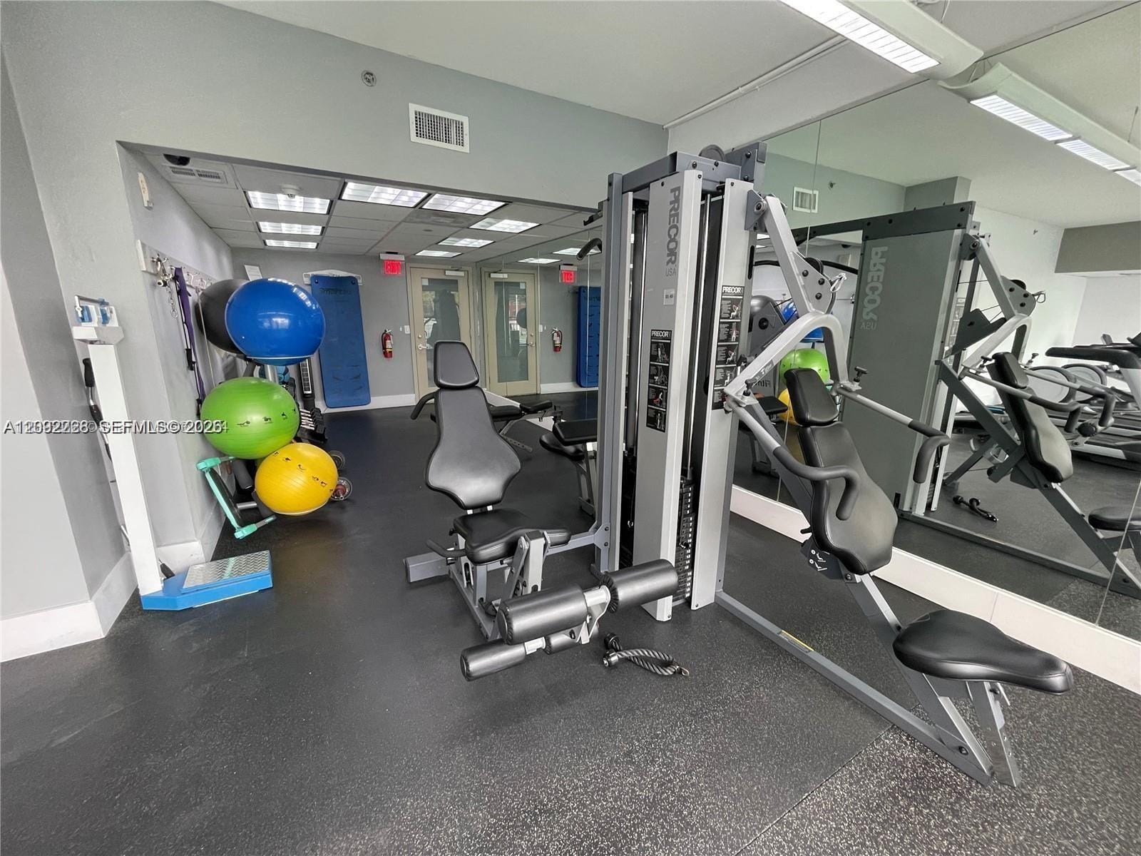 200 SE 15th Road 4K, Miami, FL 33129 photo 30