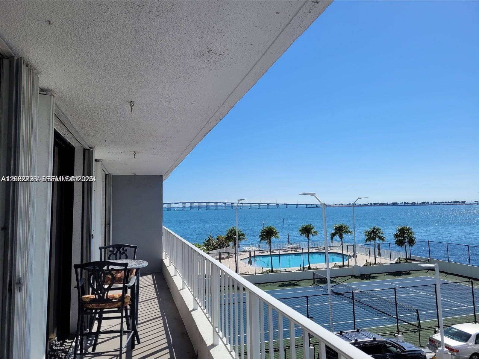 200 SE 15th Road 4K, Miami, FL 33129 photo 5