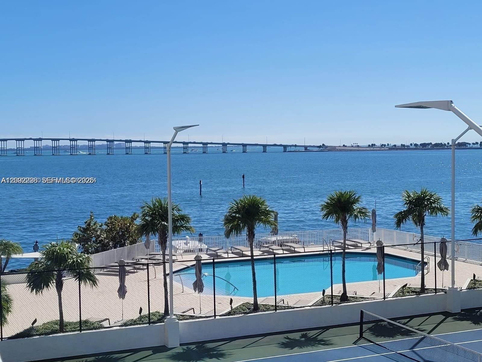 200 SE 15th Road 4K, Miami, FL 33129 photo 6
