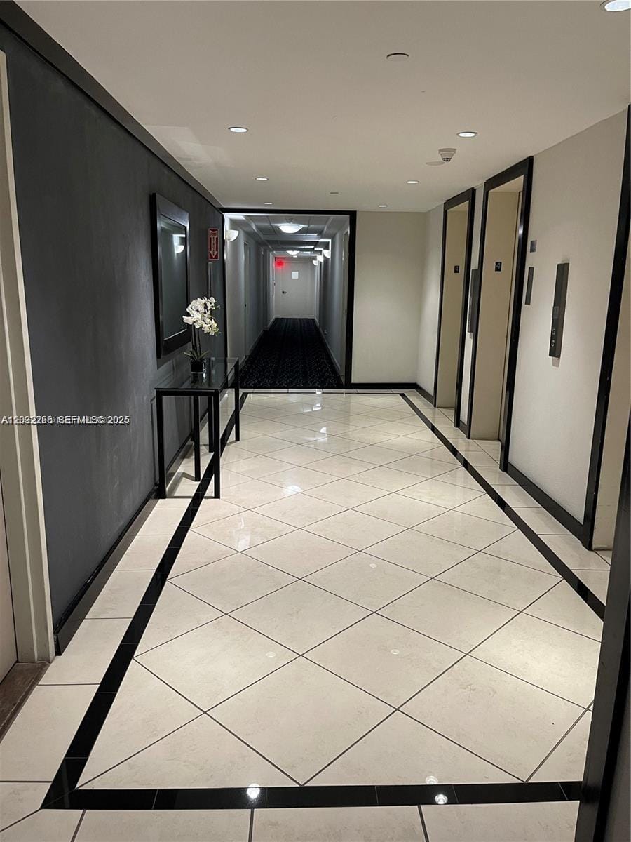 200 SE 15th Road 4K, Miami, FL 33129 photo 8
