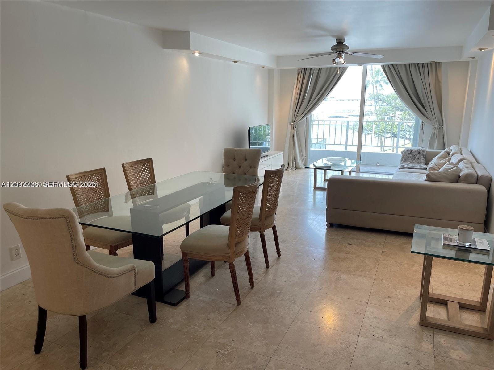 200 SE 15th Road 4K, Miami, FL 33129 photo 9