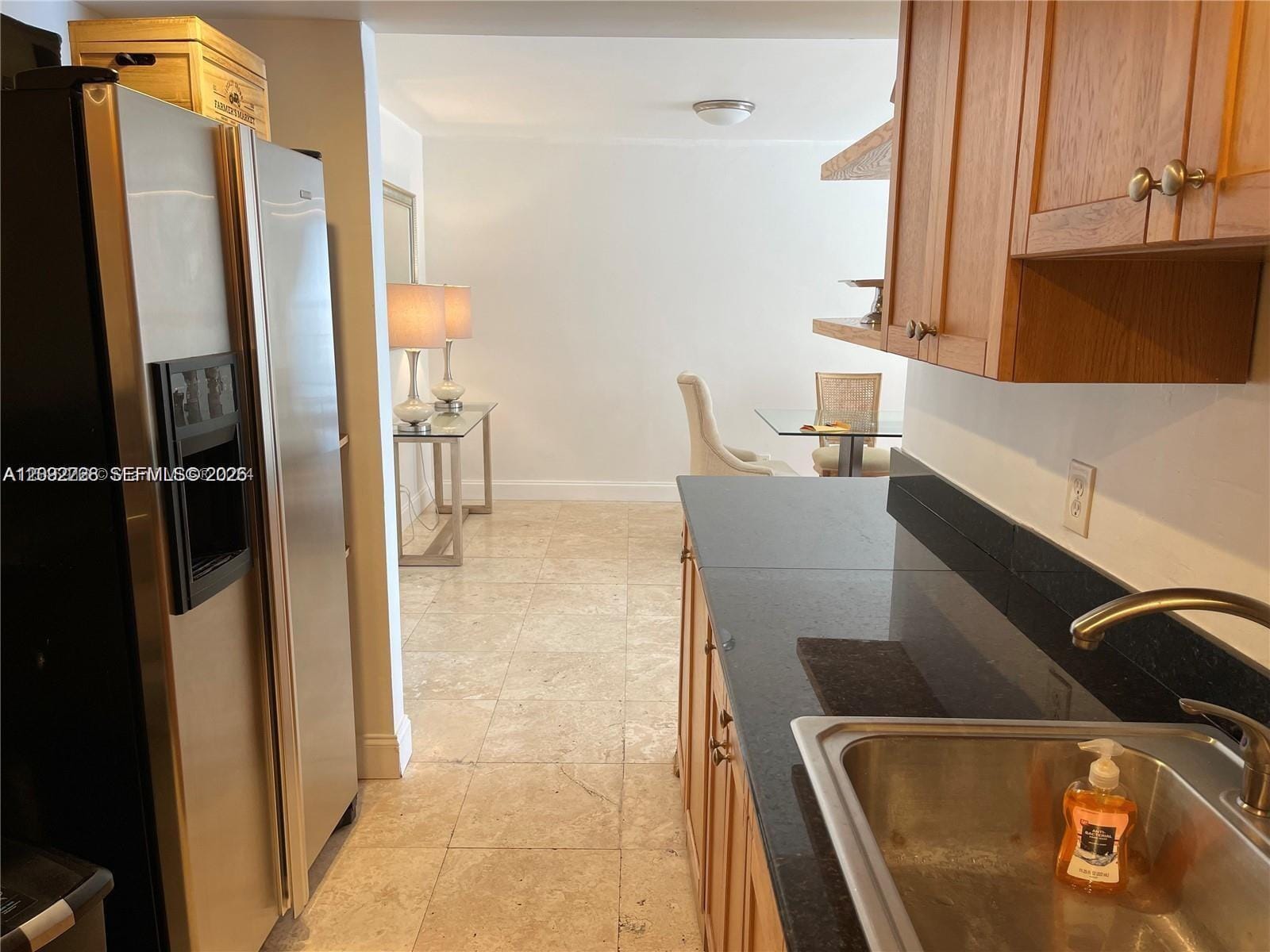 200 SE 15th Road 4K, Miami, FL 33129 photo 10