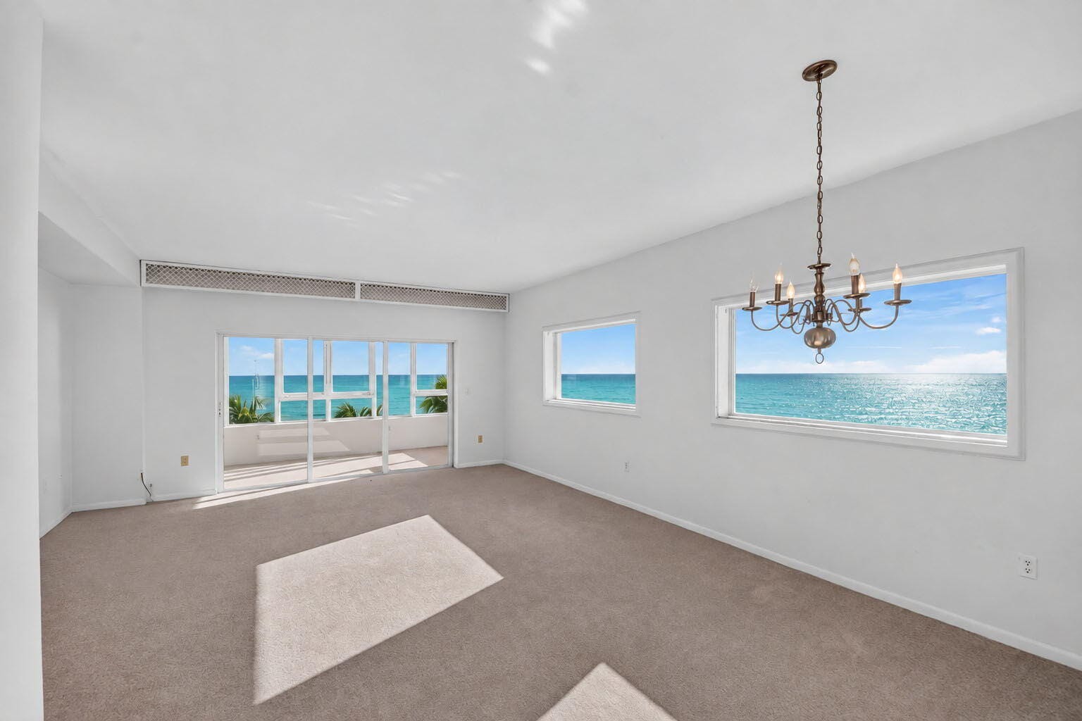 2850 S Ocean Boulevard PH-514 — photo 12