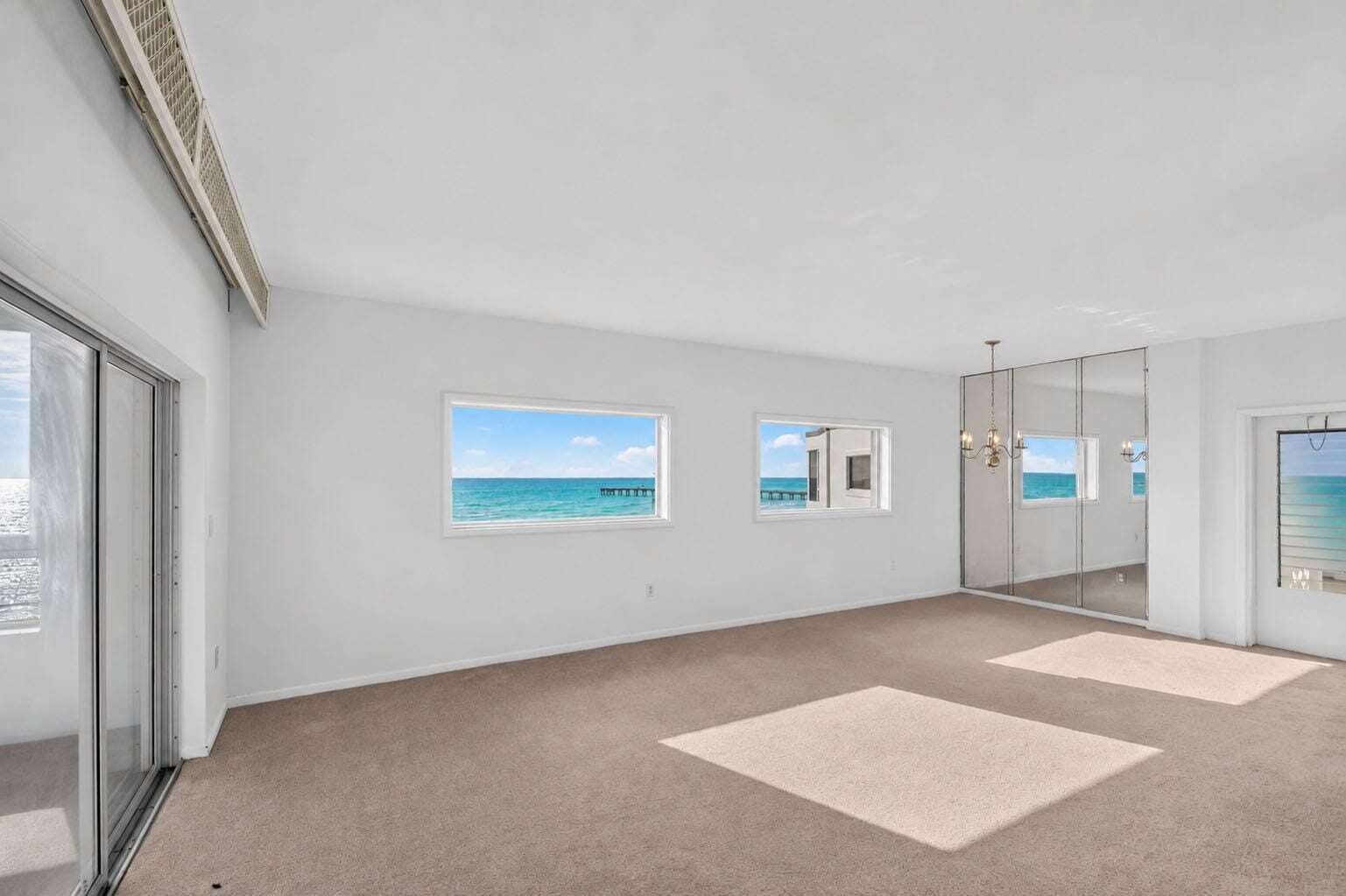 2850 S Ocean Boulevard PH-514, Palm Beach, FL 33480 photo 13