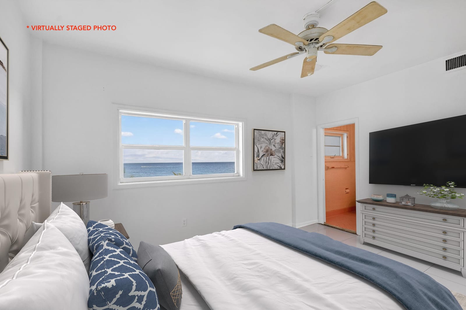 2850 S Ocean Boulevard PH-514, Palm Beach, FL 33480 photo 14