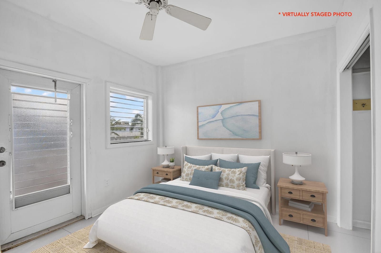 2850 S Ocean Boulevard PH-514, Palm Beach, FL 33480 photo 15