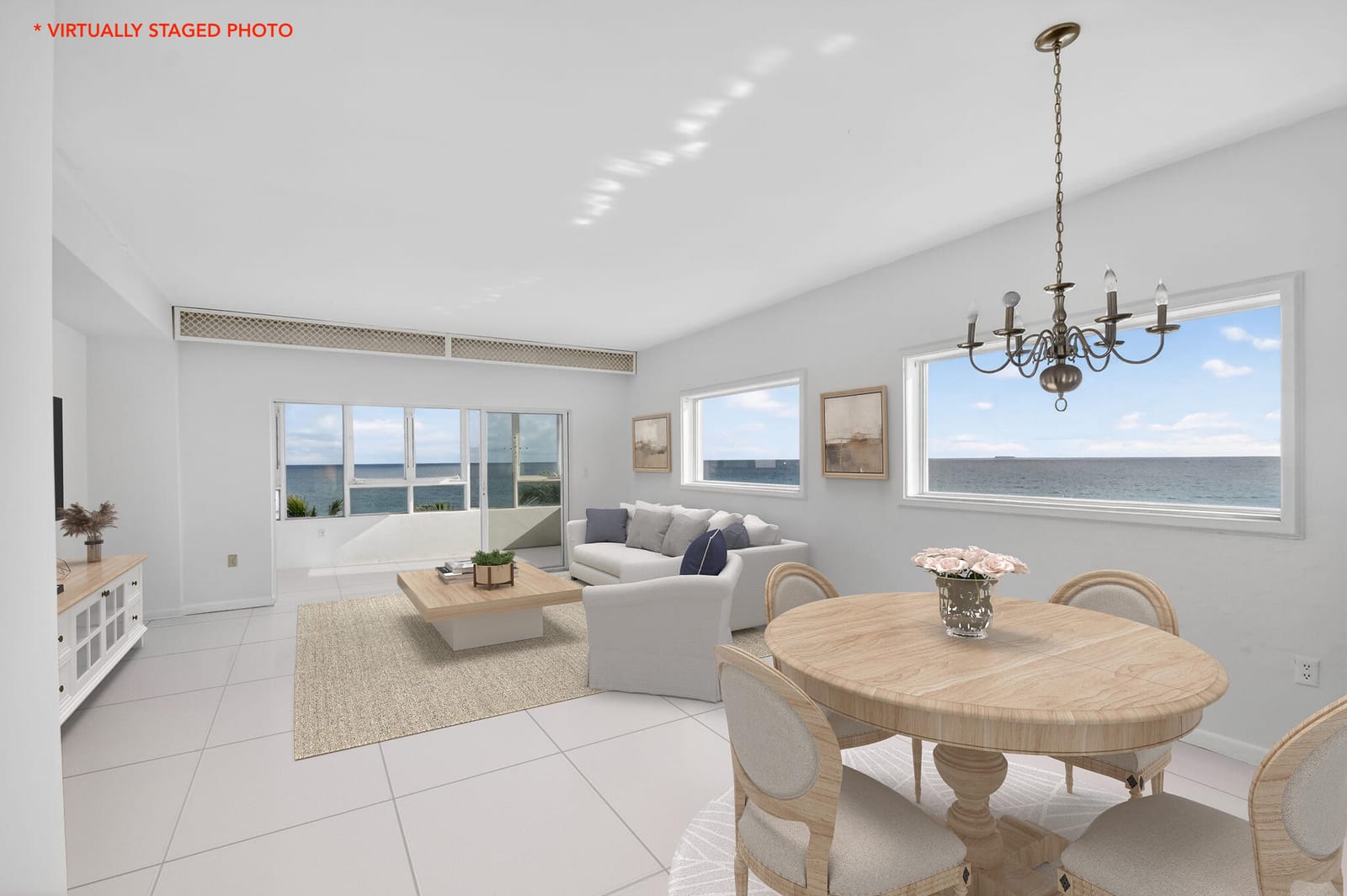 2850 S Ocean Boulevard PH-514, Palm Beach, FL 33480 photo 16