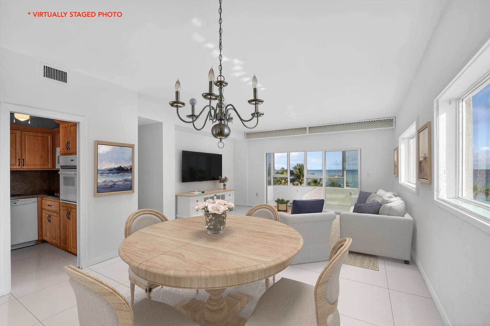 2850 S Ocean Boulevard PH-514, Palm Beach, FL 33480 photo 17