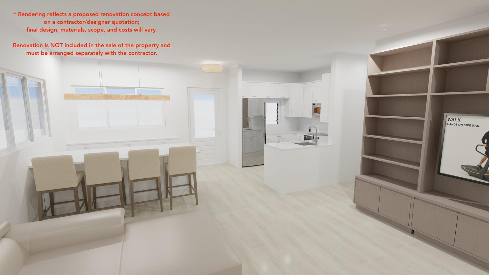 2850 S Ocean Boulevard PH-514, Palm Beach, FL 33480 photo 19