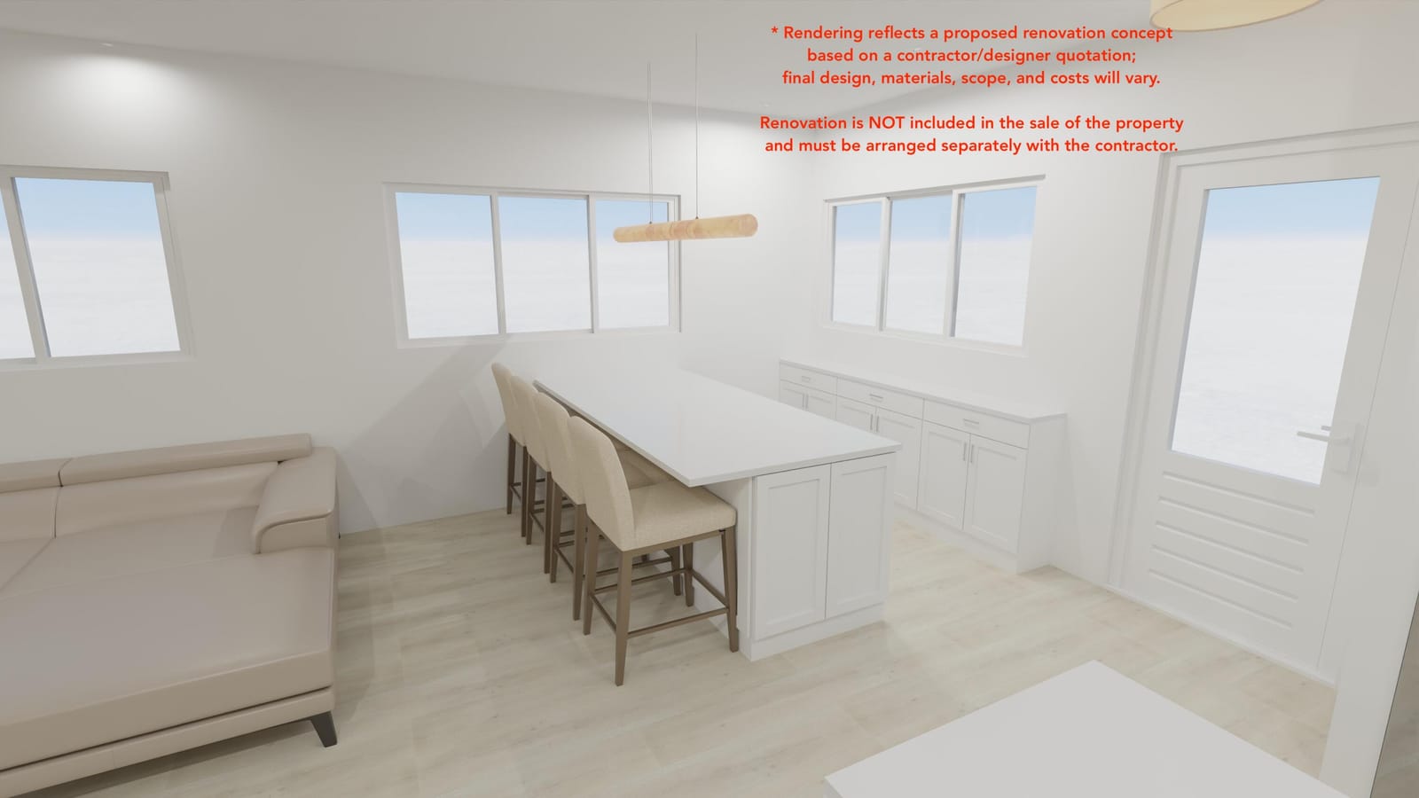 2850 S Ocean Boulevard PH-514, Palm Beach, FL 33480 photo 22