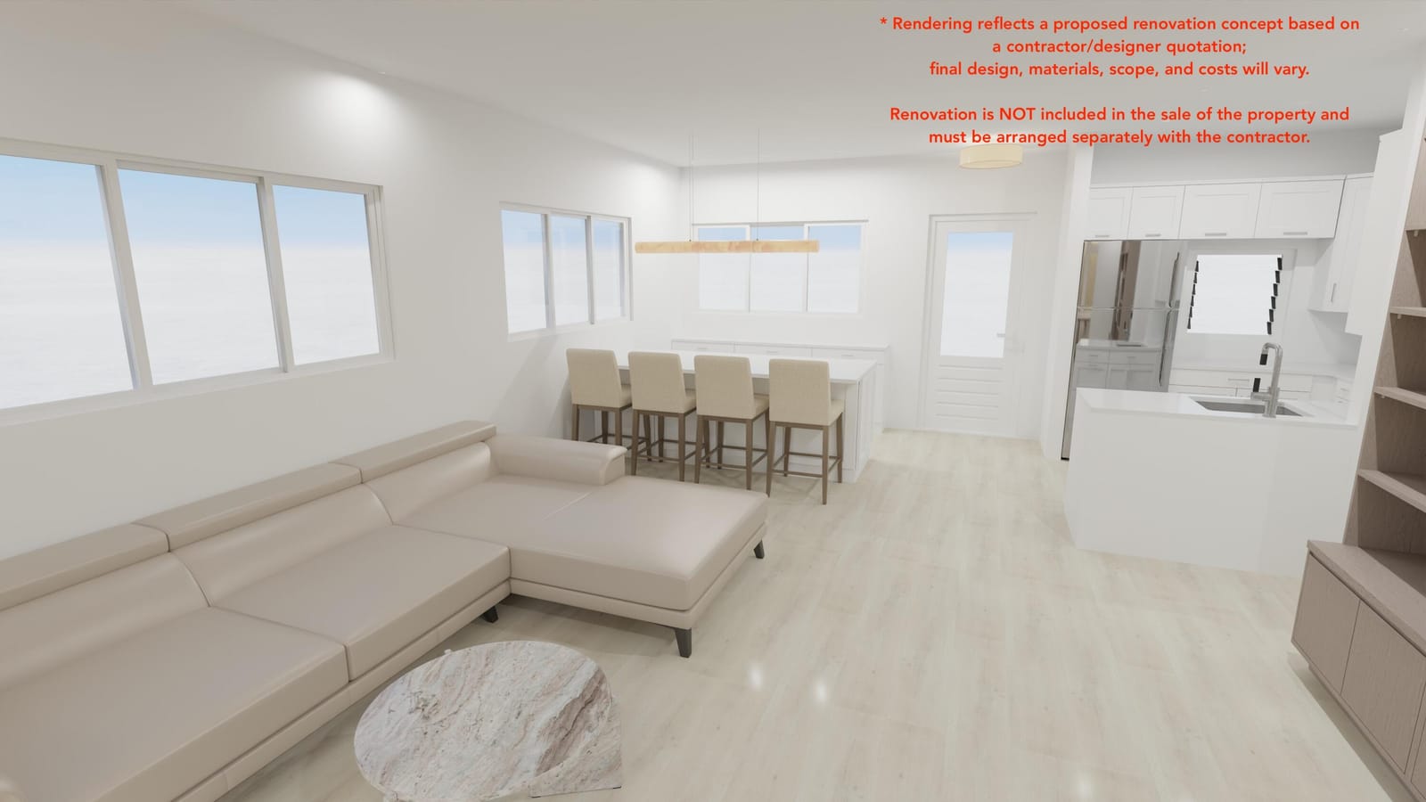 2850 S Ocean Boulevard PH-514, Palm Beach, FL 33480 photo 23
