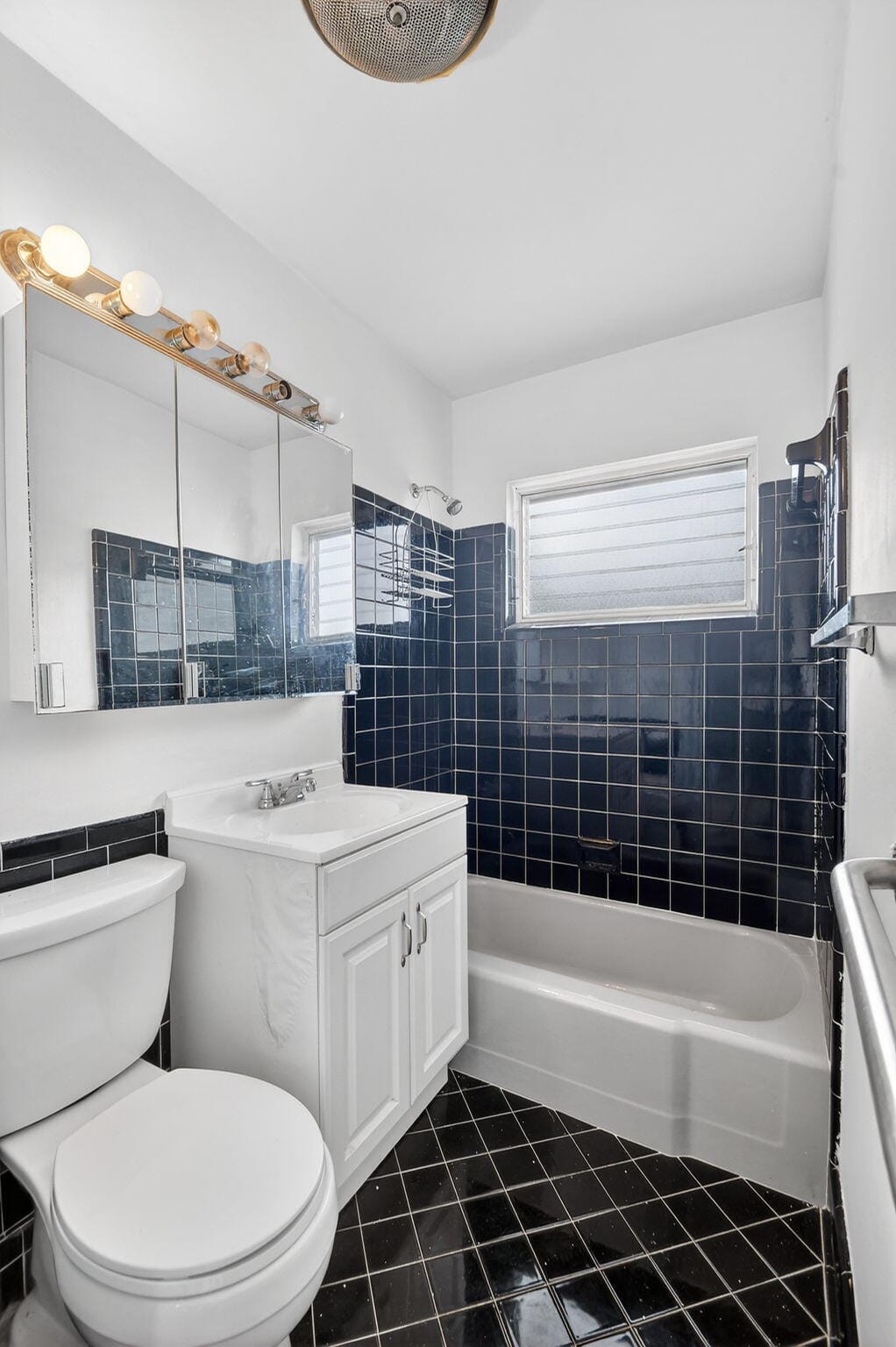 2850 S Ocean Boulevard PH-514, Palm Beach, FL 33480 photo 28