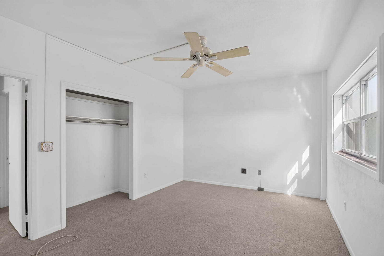 2850 S Ocean Boulevard PH-514, Palm Beach, FL 33480 photo 29