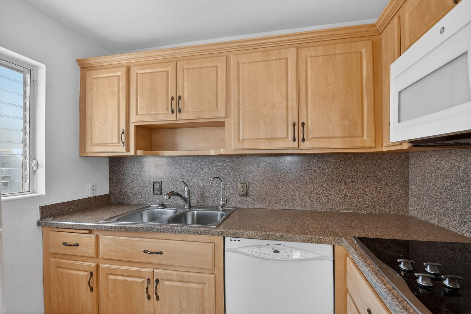 2850 S Ocean Boulevard PH-514, Palm Beach, FL 33480 photo 30