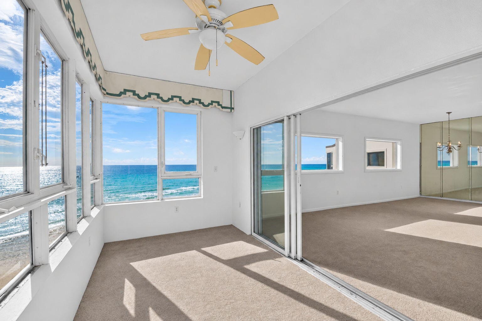 2850 S Ocean Boulevard PH-514 — photo 9