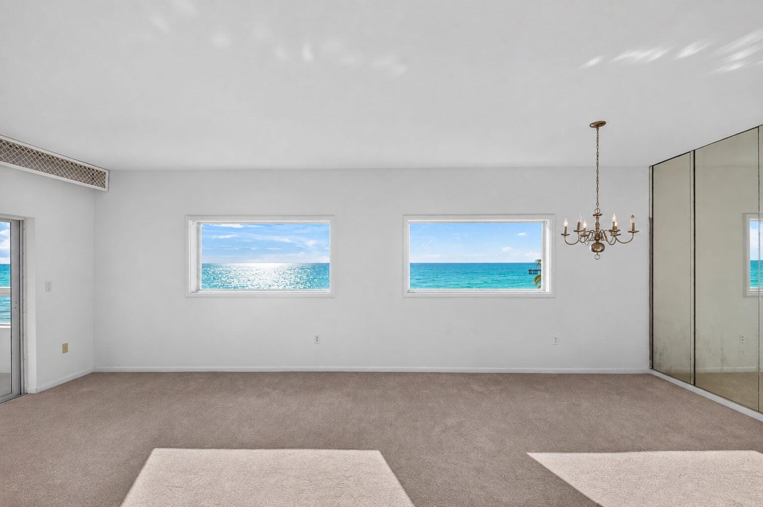 2850 S Ocean Boulevard PH-514 — photo 10