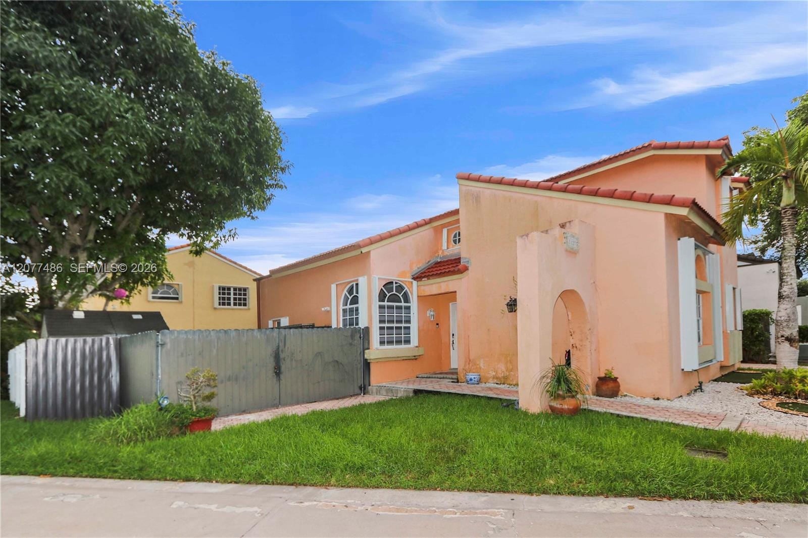 11273 SW 158th Avenue N/A, Miami, FL 33196 photo 2
