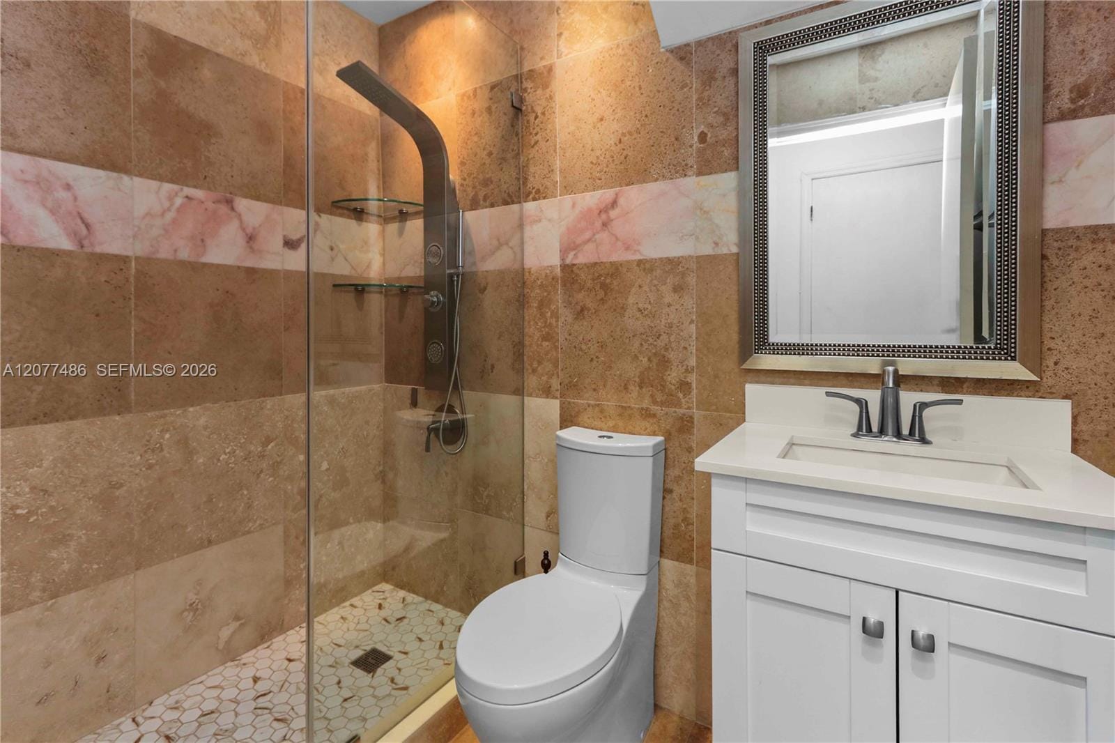 11273 SW 158th Avenue N/A, Miami, FL 33196 photo 11