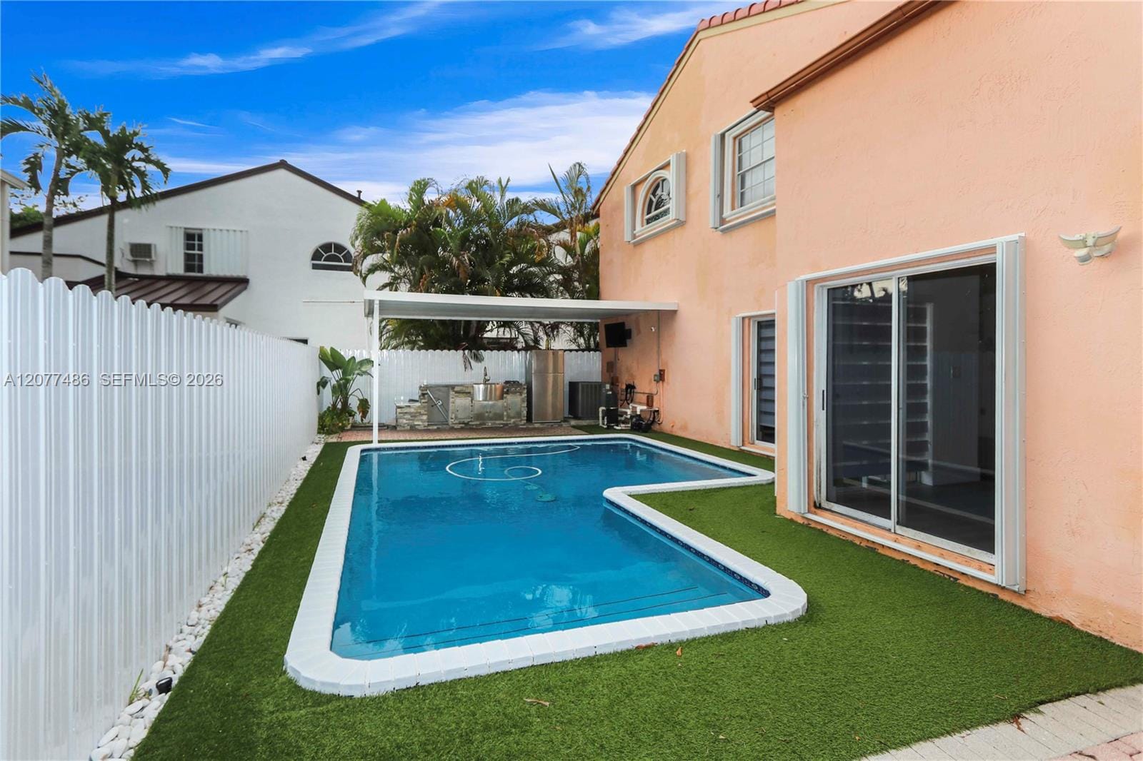 11273 SW 158th Avenue N/A, Miami, FL 33196 photo 13