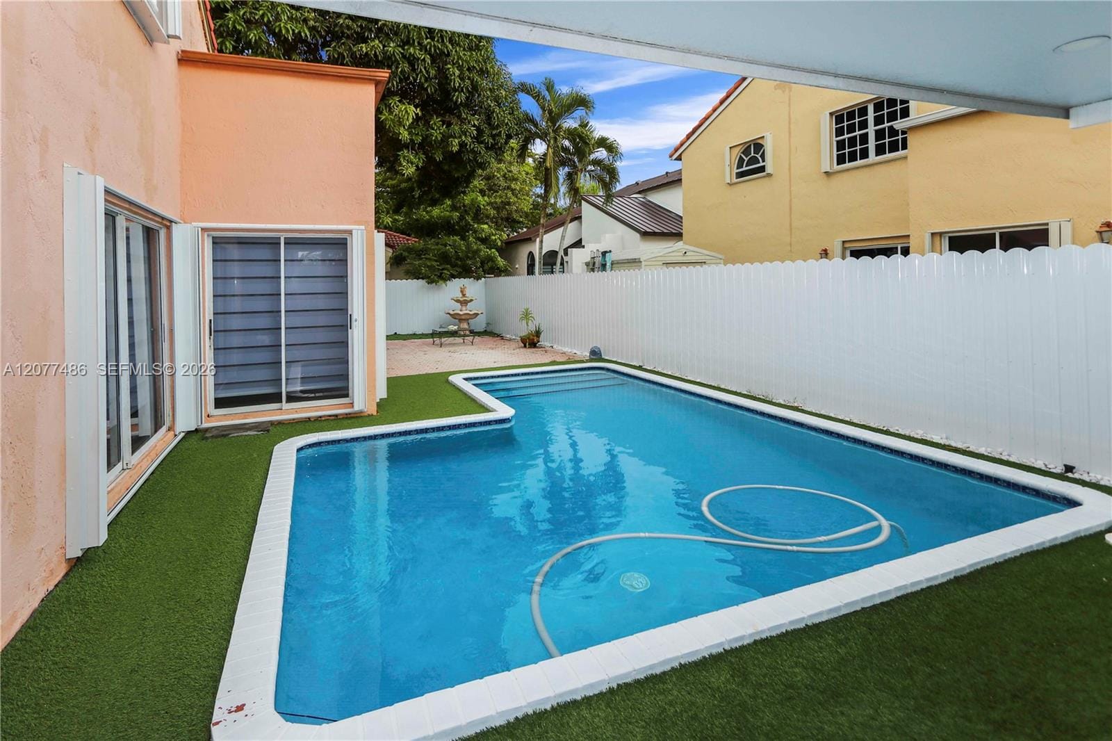 11273 SW 158th Avenue N/A, Miami, FL 33196 photo 15