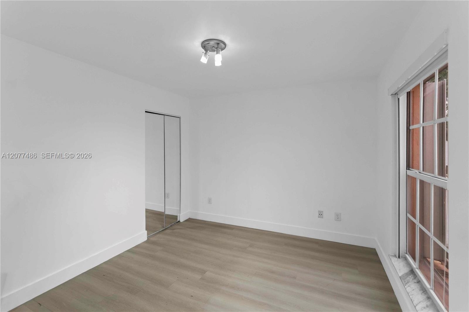 11273 SW 158th Avenue N/A, Miami, FL 33196 photo 17
