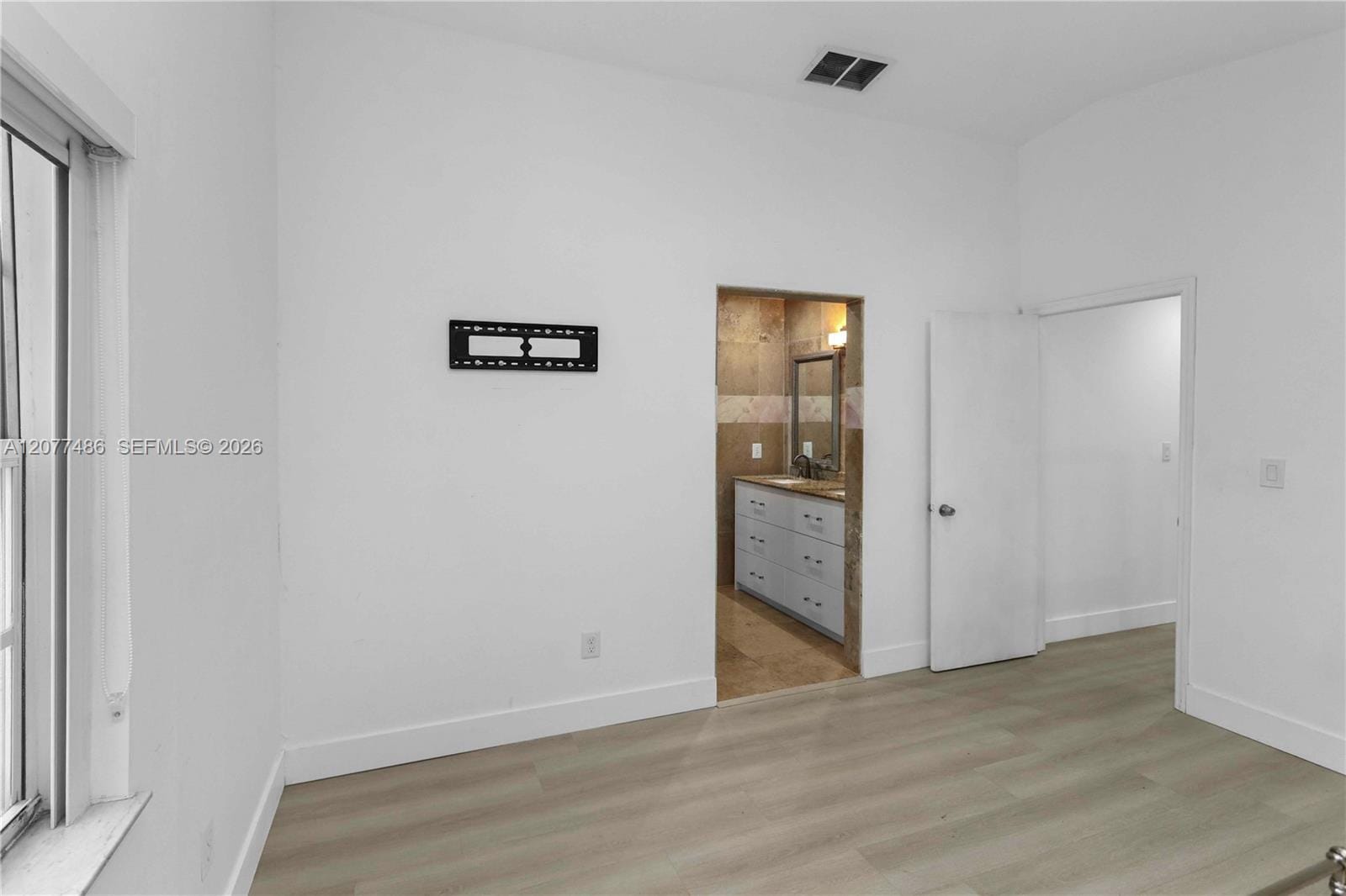 11273 SW 158th Avenue N/A, Miami, FL 33196 photo 18