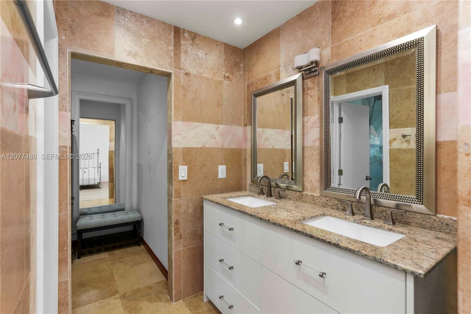 11273 SW 158th Avenue N/A, Miami, FL 33196 photo 20
