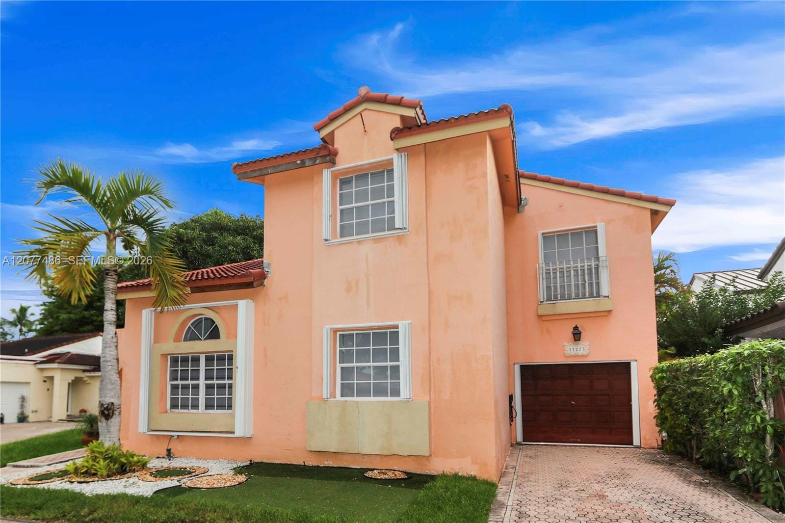 11273 SW 158th Avenue N/A, Miami, FL 33196 photo 3