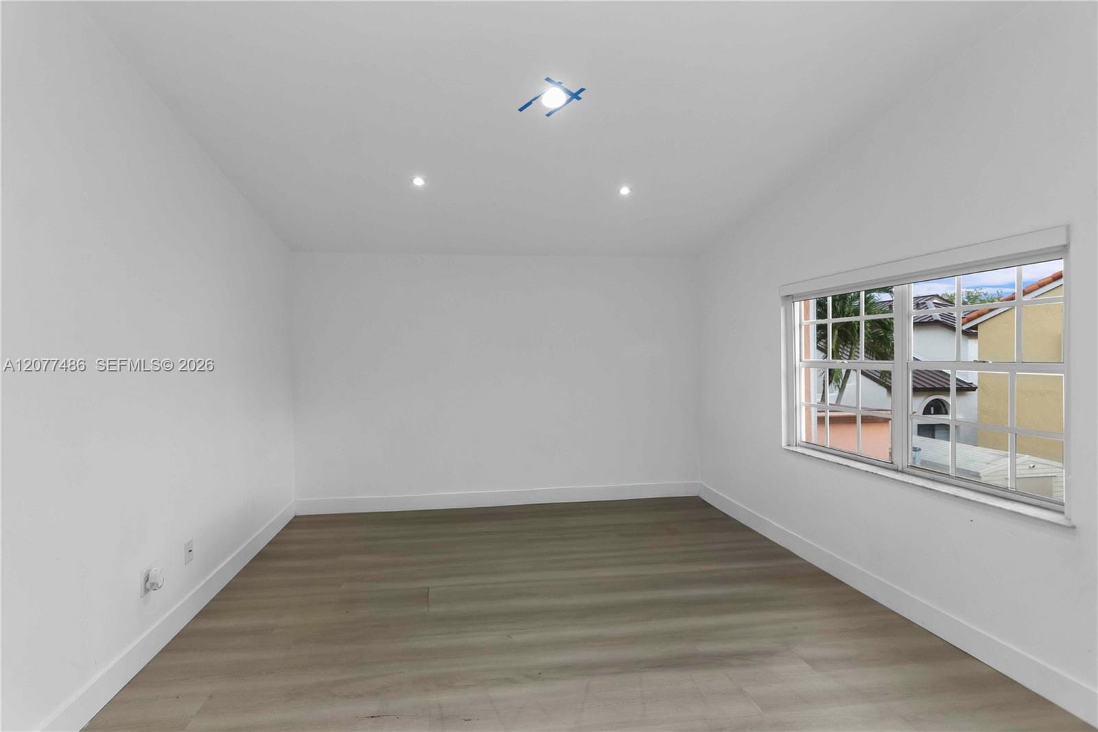 11273 SW 158th Avenue N/A, Miami, FL 33196 photo 21