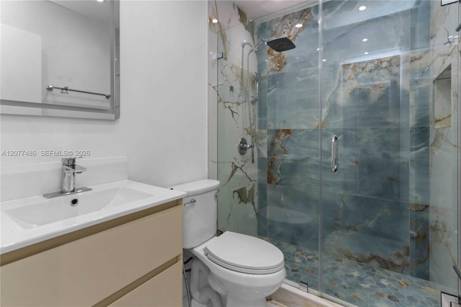 11273 SW 158th Avenue N/A, Miami, FL 33196 photo 22