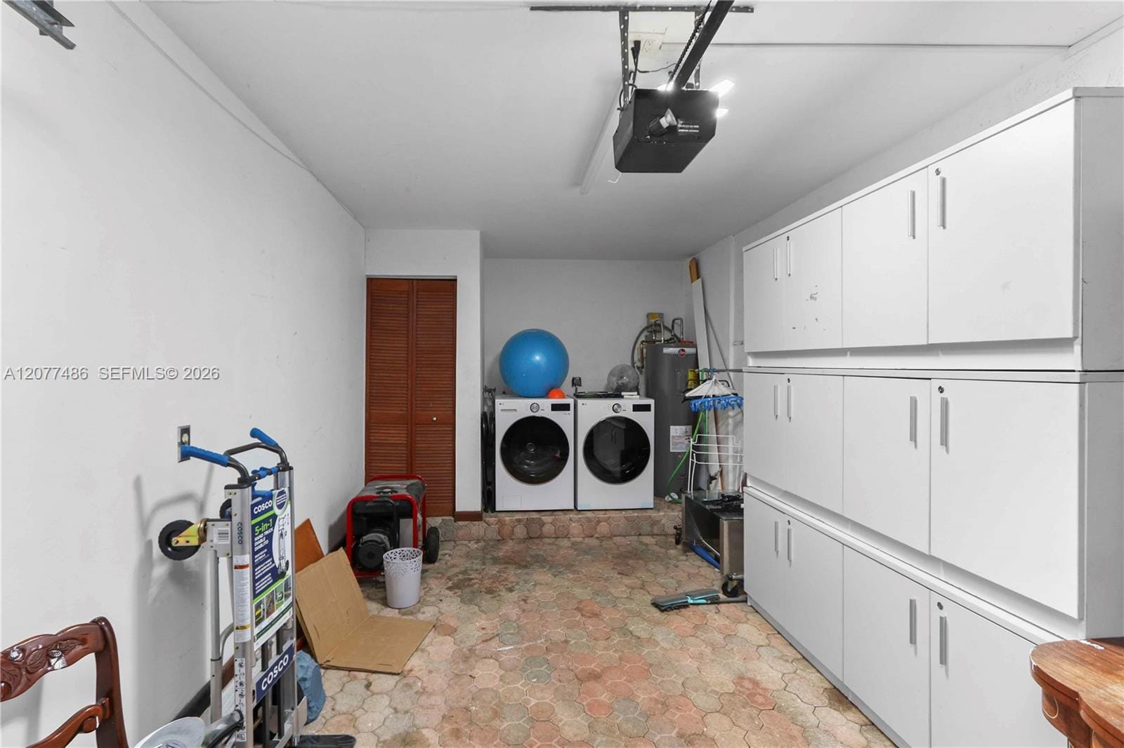 11273 SW 158th Avenue N/A, Miami, FL 33196 photo 23