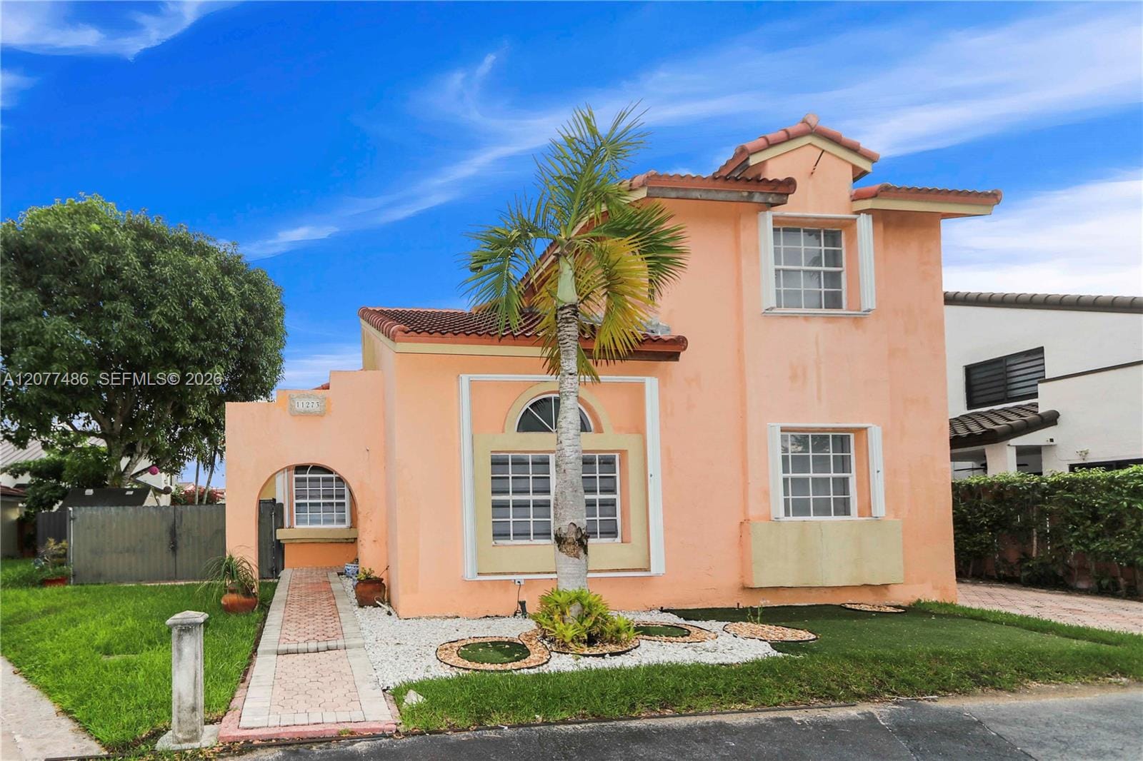 11273 SW 158th Avenue N/A, Miami, FL 33196 photo 24