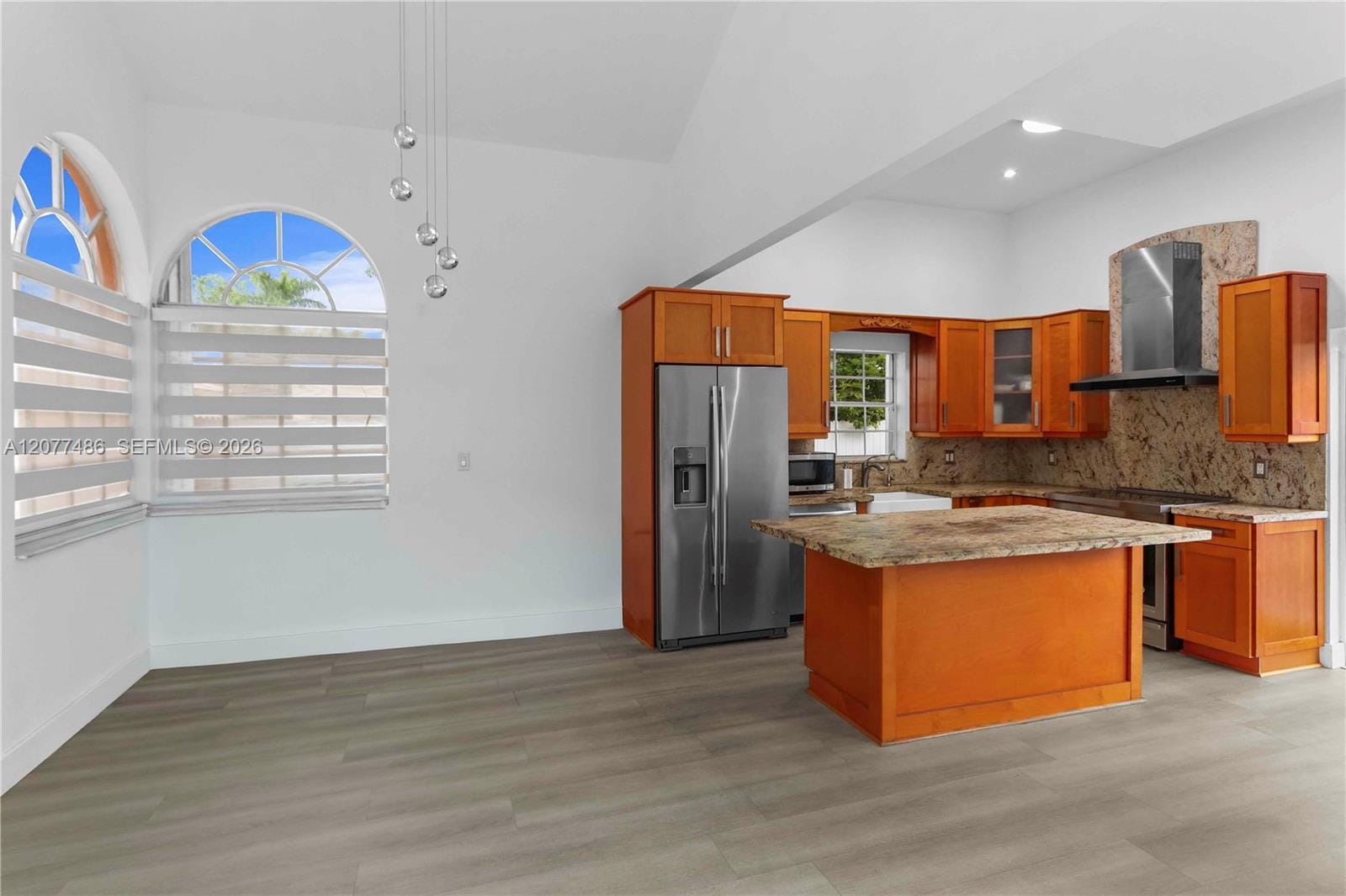 11273 SW 158th Avenue N/A, Miami, FL 33196 photo 4