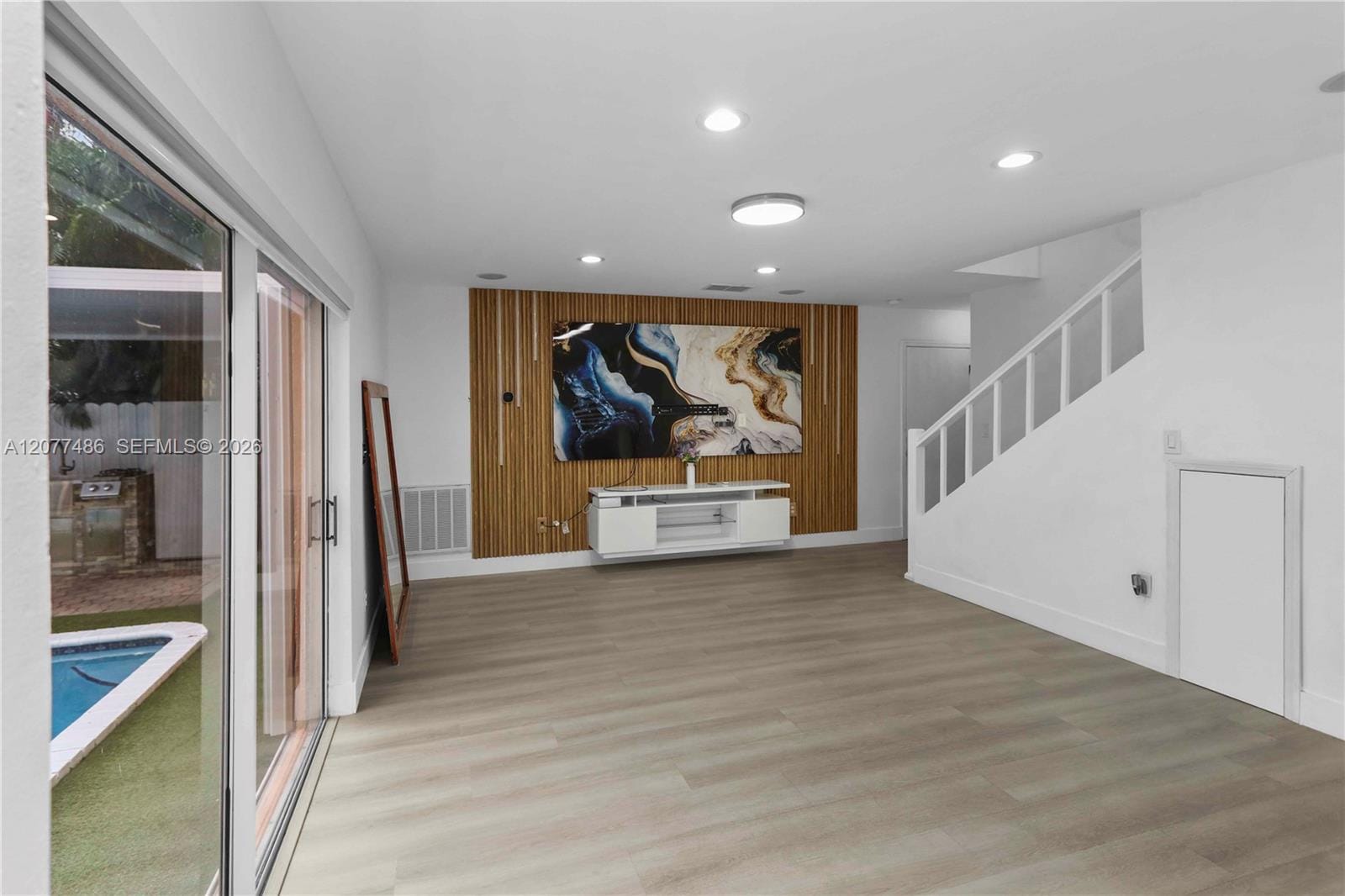 11273 SW 158th Avenue N/A, Miami, FL 33196 photo 7