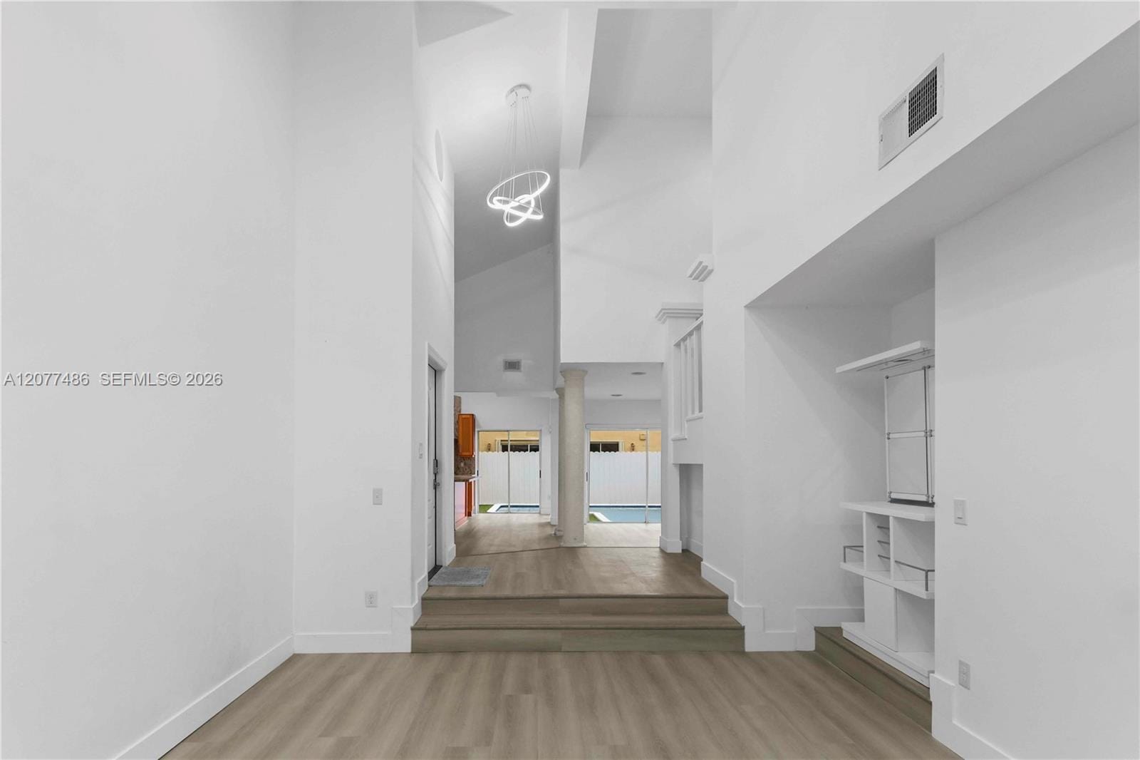 11273 SW 158th Avenue N/A, Miami, FL 33196 photo 8