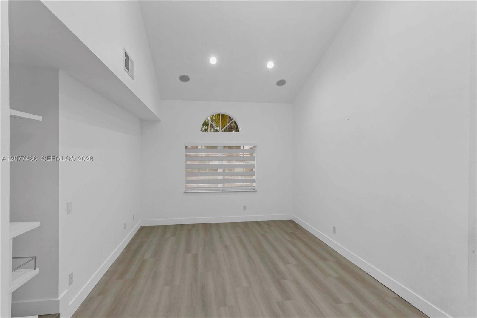 11273 SW 158th Avenue N/A, Miami, FL 33196 photo 9