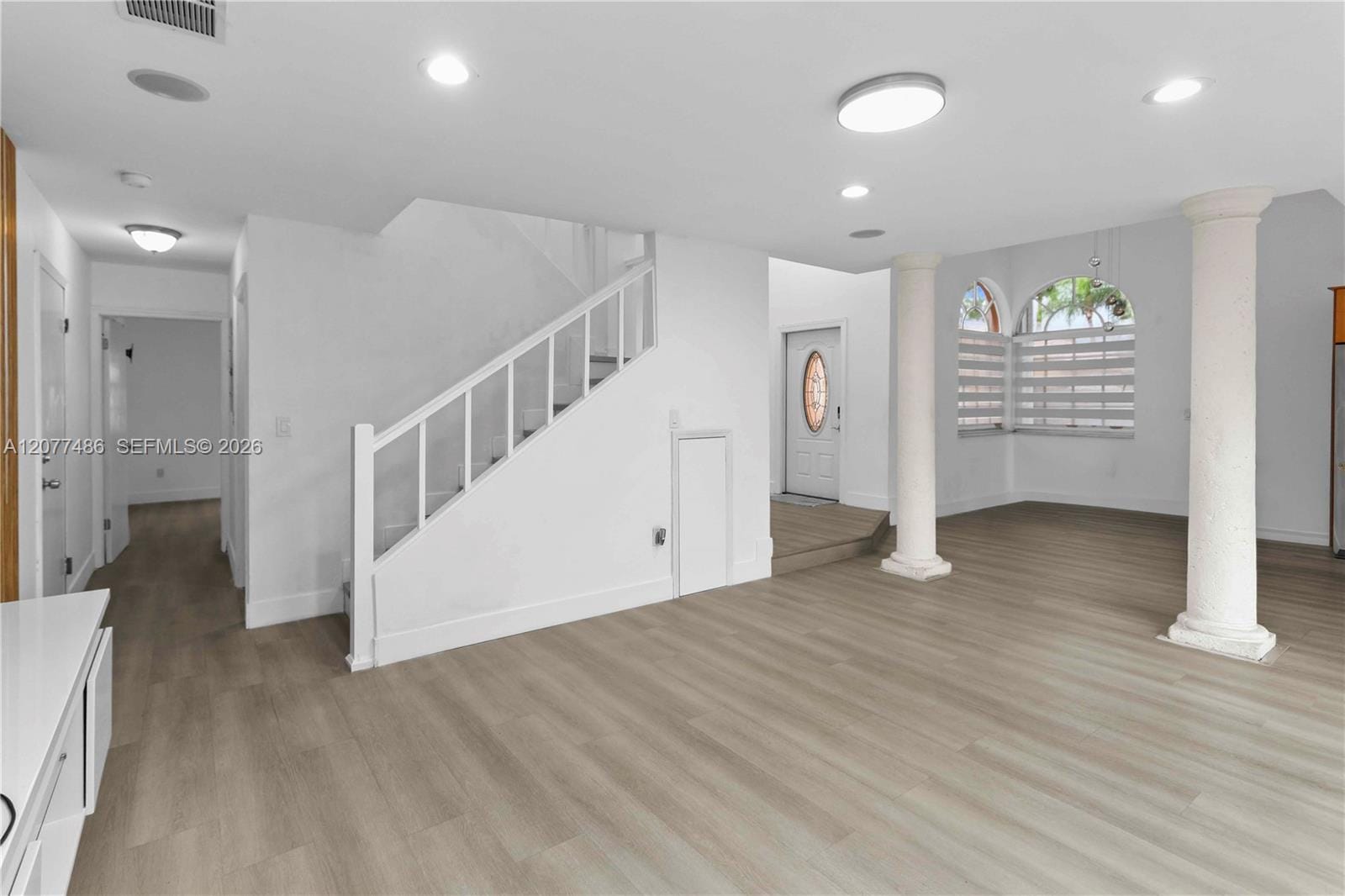 11273 SW 158th Avenue N/A, Miami, FL 33196 photo 10