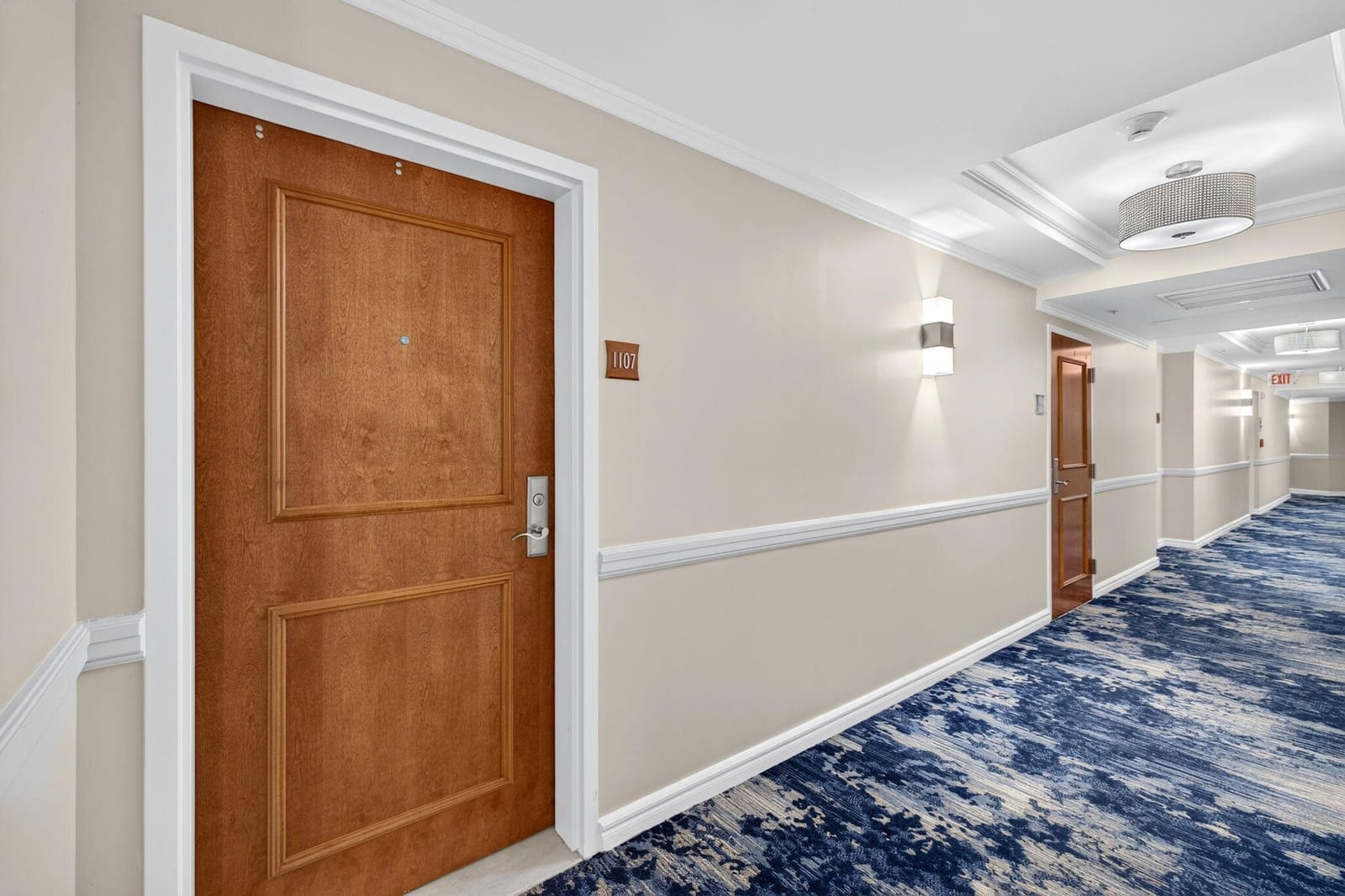 347 N NEW RIVER Drive E 1107, Fort Lauderdale, FL 33301 photo 20