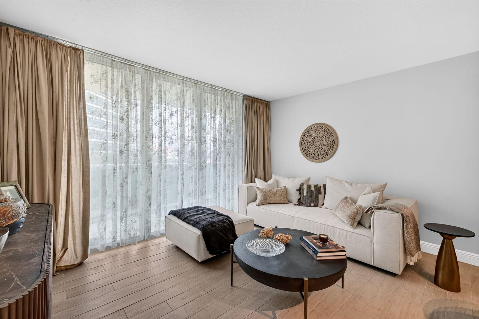 347 N NEW RIVER Drive E 1107, Fort Lauderdale, FL 33301 photo 24