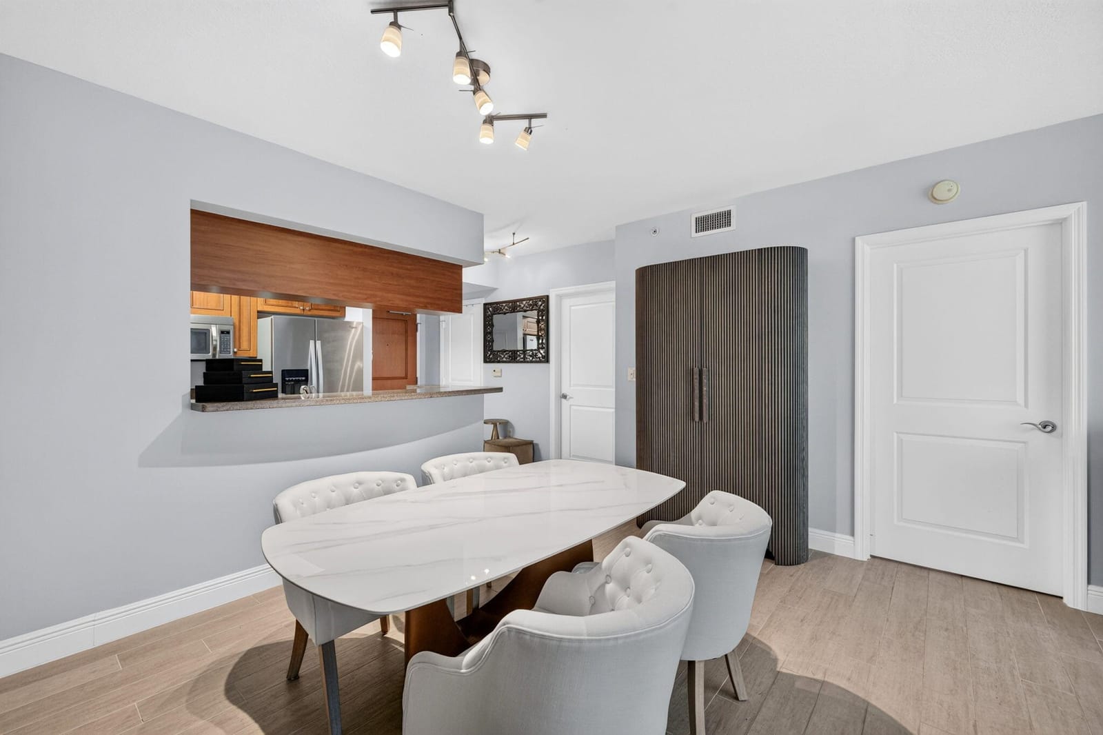 347 N NEW RIVER Drive E 1107, Fort Lauderdale, FL 33301 photo 26