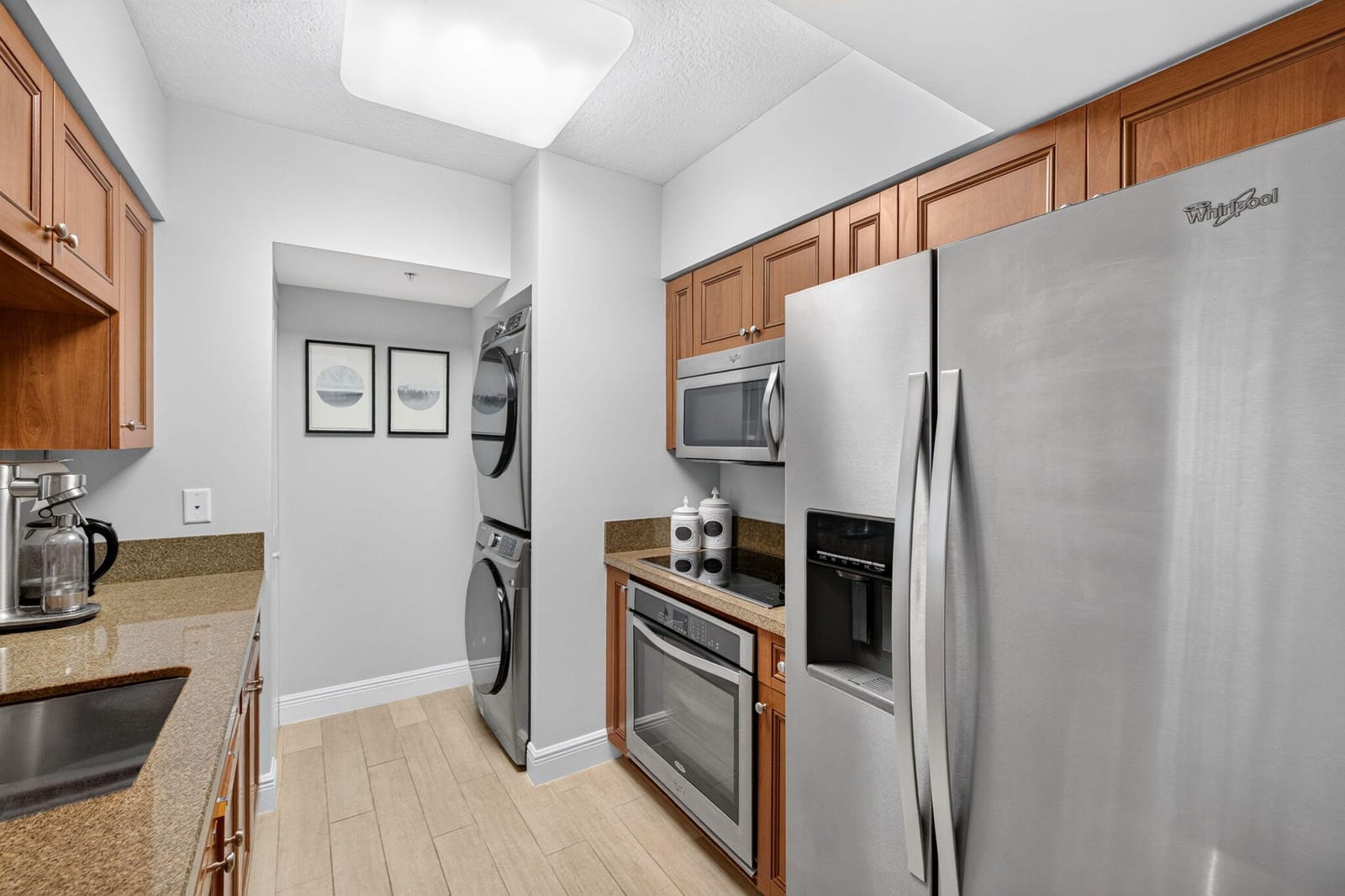 347 N NEW RIVER Drive E 1107, Fort Lauderdale, FL 33301 photo 29
