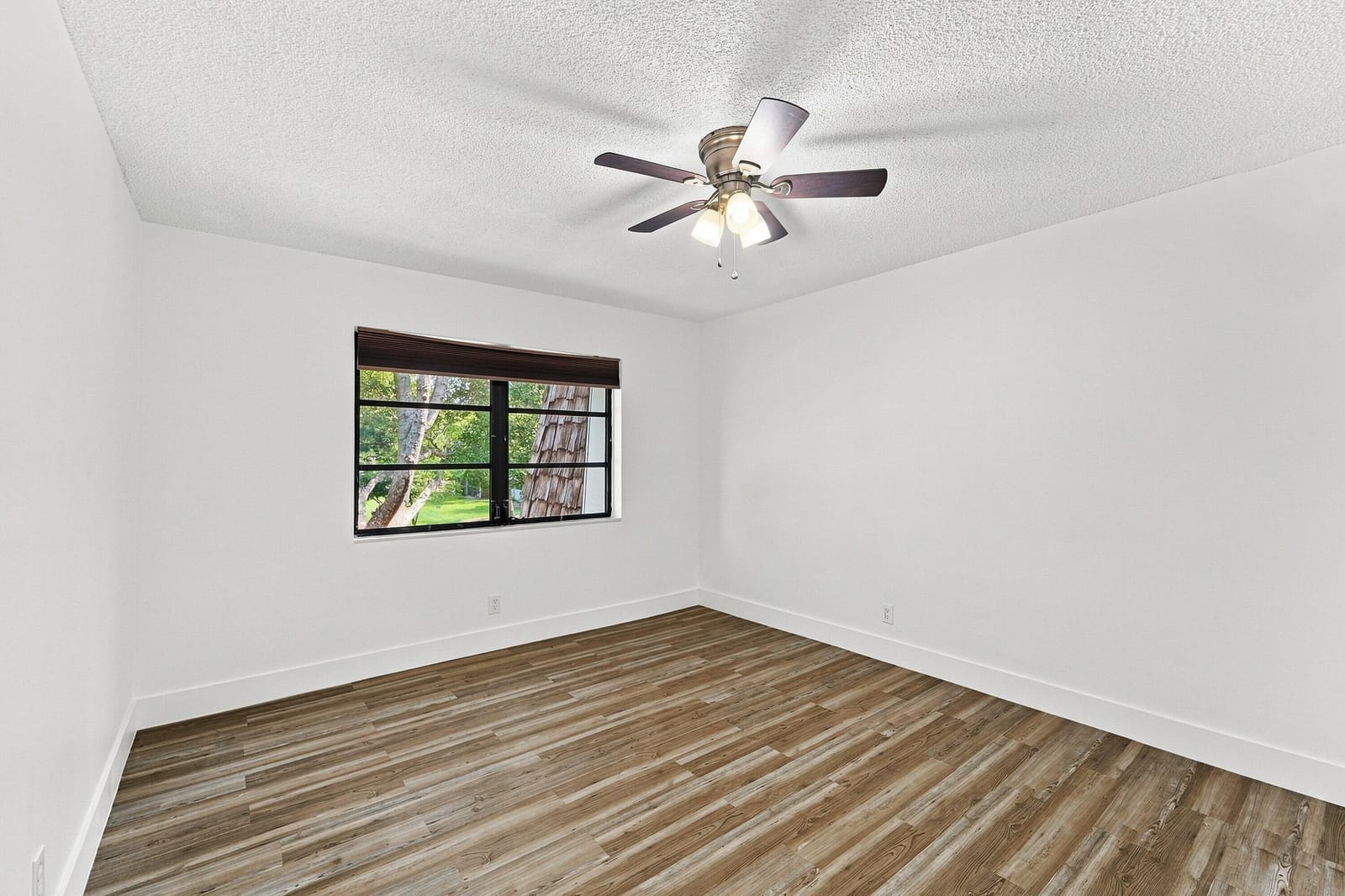 3101 Oakland Shores Drive H210 — photo 11