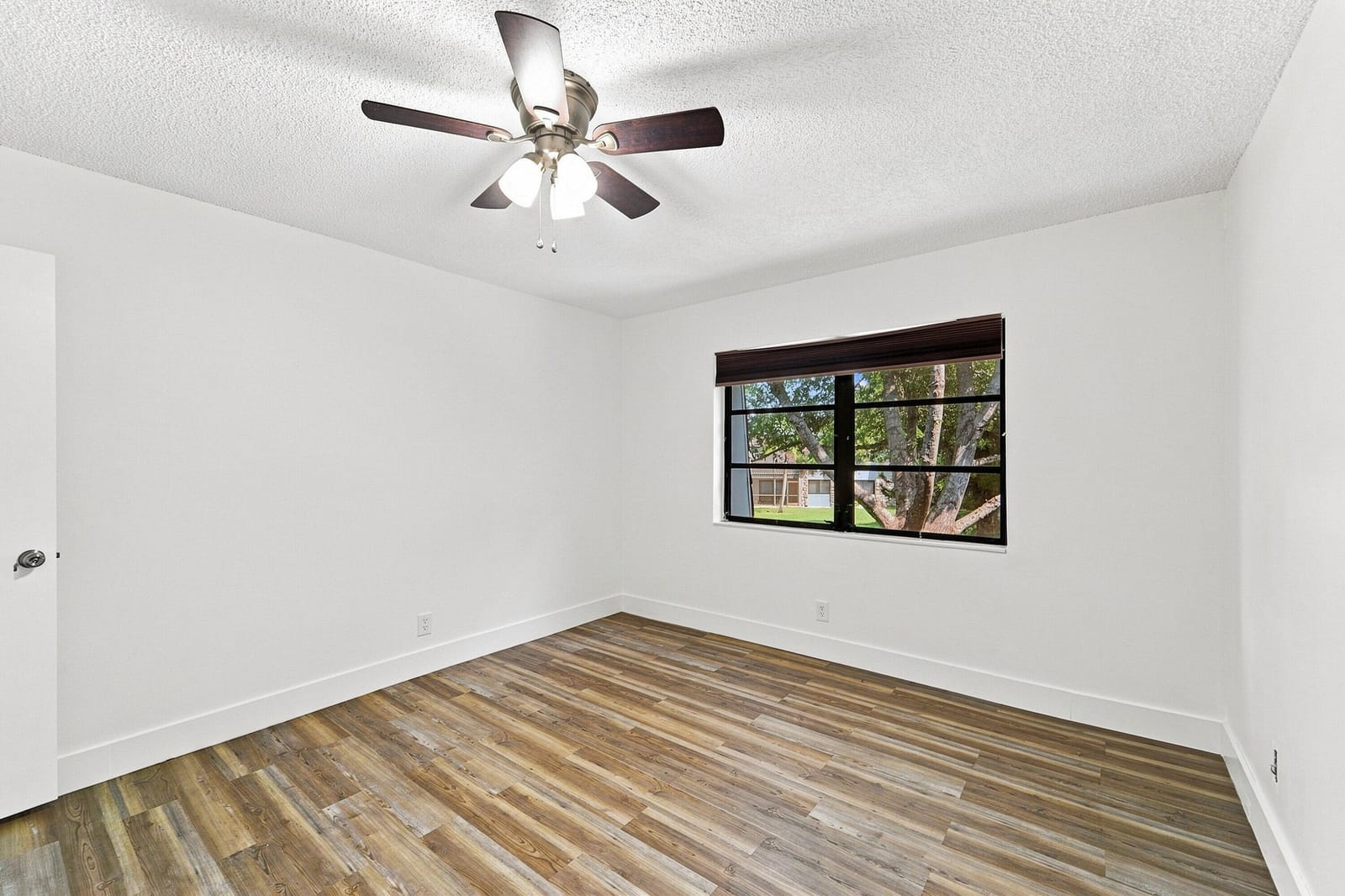 3101 Oakland Shores Drive H210 — photo 12