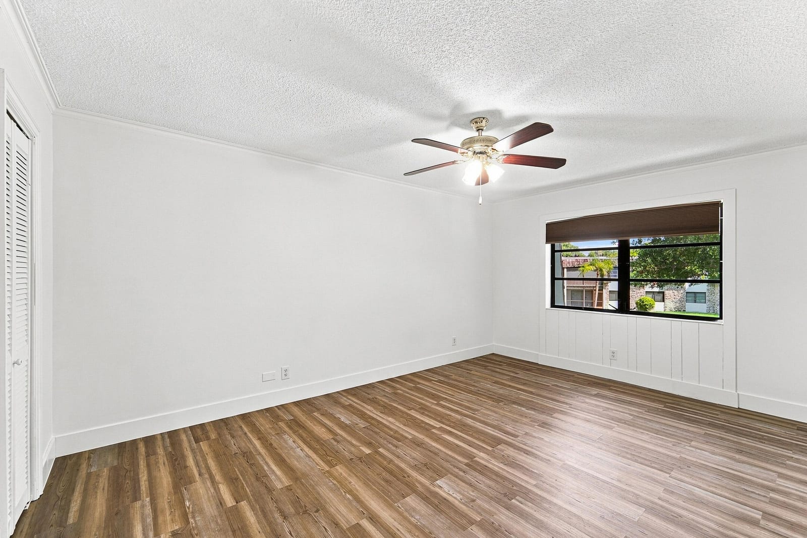 3101 Oakland Shores Drive H210, Oakland Park, FL 33309 photo 13