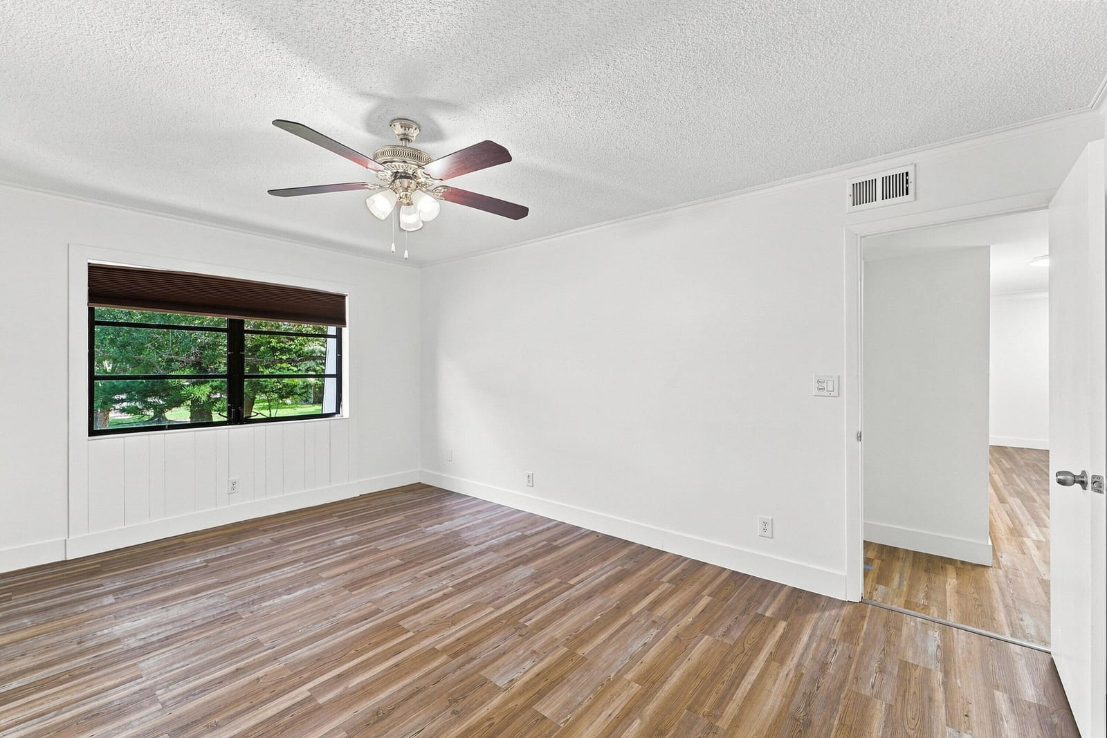 3101 Oakland Shores Drive H210, Oakland Park, FL 33309 photo 15