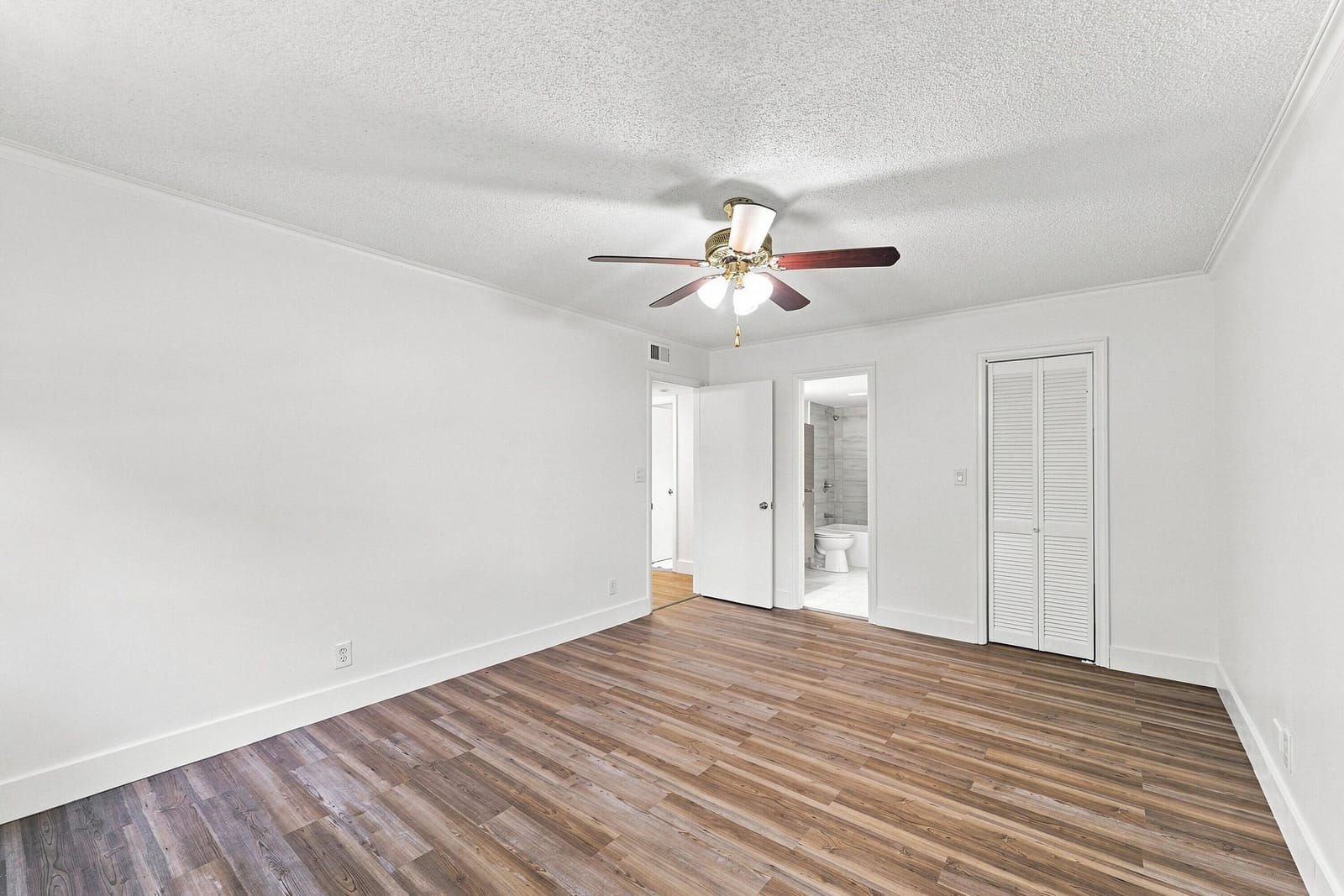 3101 Oakland Shores Drive H210, Oakland Park, FL 33309 photo 16