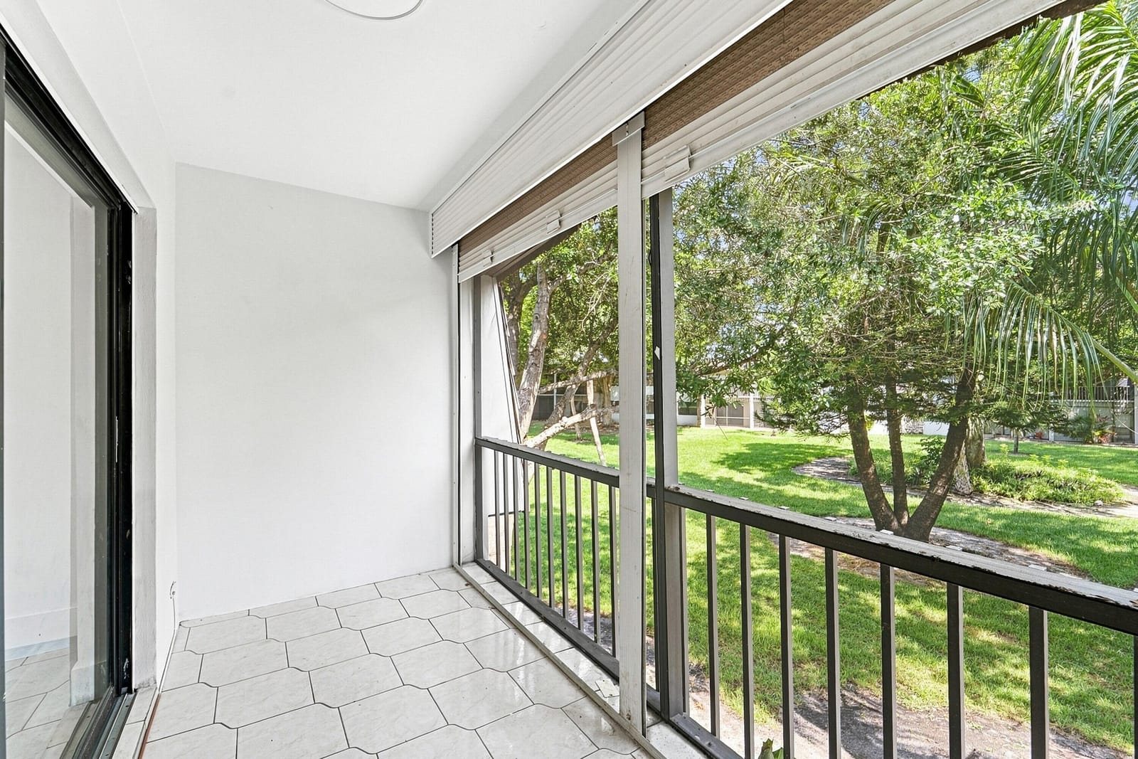 3101 Oakland Shores Drive H210, Oakland Park, FL 33309 photo 19