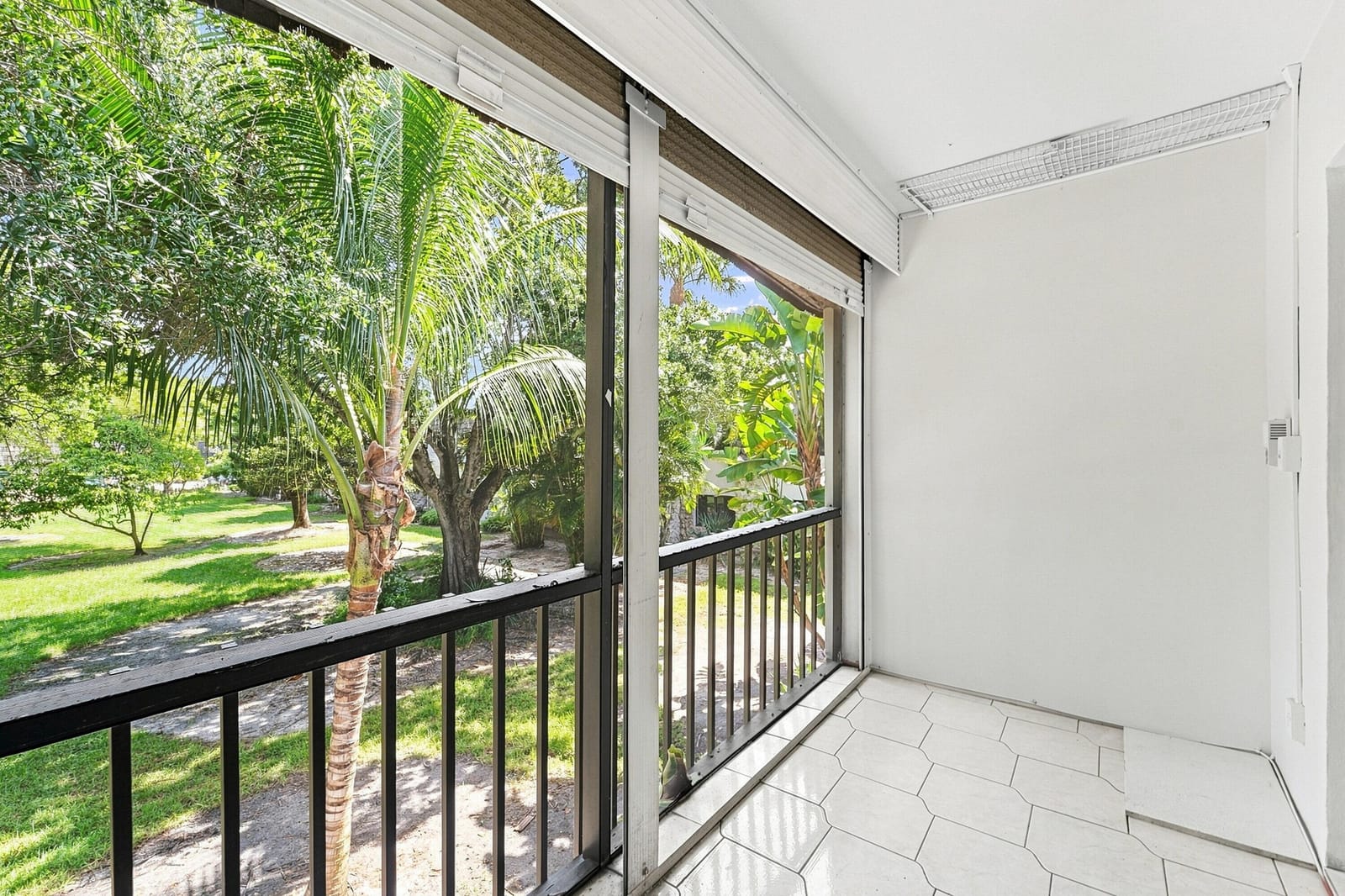 3101 Oakland Shores Drive H210, Oakland Park, FL 33309 photo 20